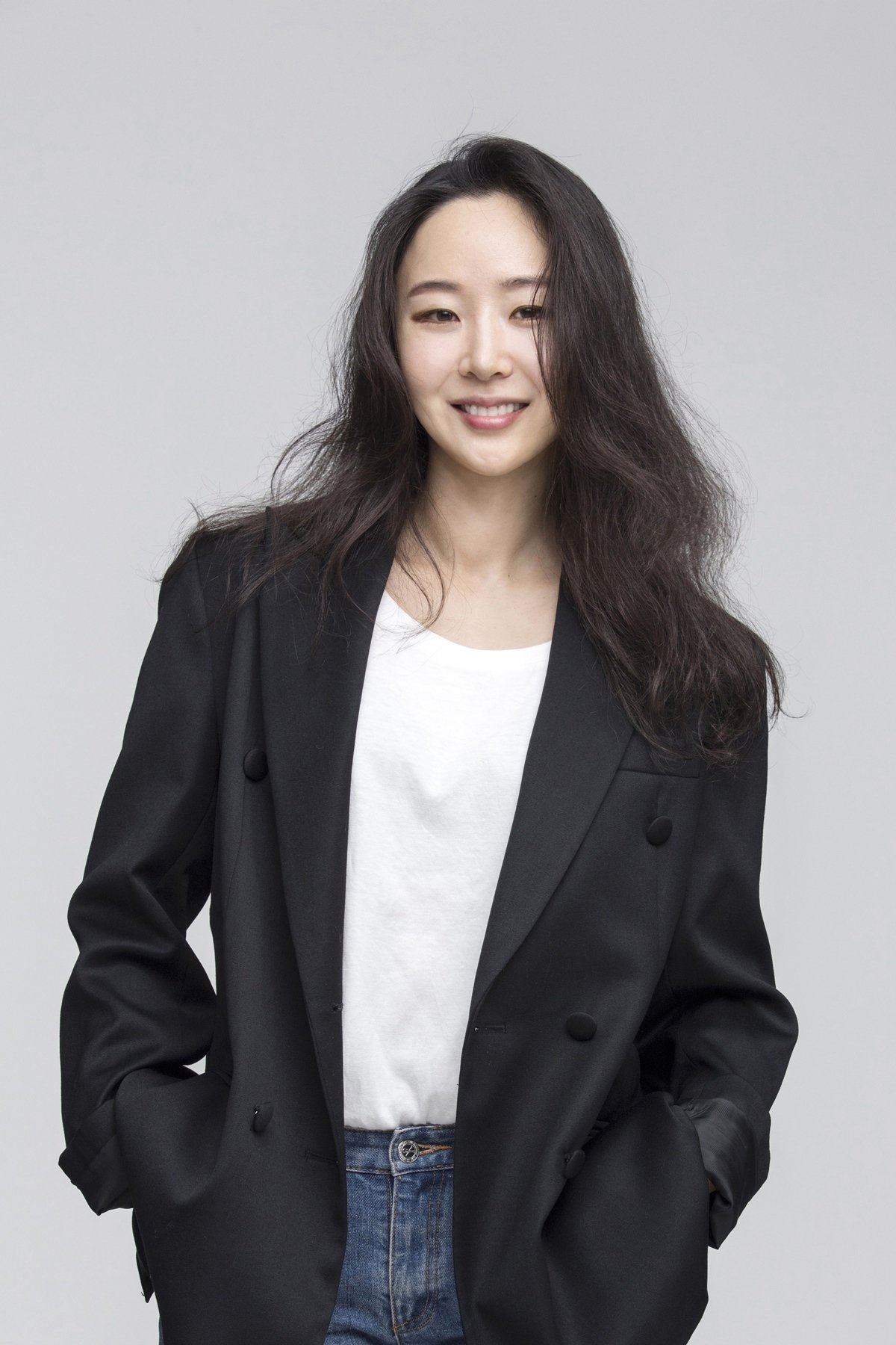 Min Hee-jin is the new CEO of Hybe’s sub label Ador – but is her creativity suddenly getting her in trouble? Photo: Hybe