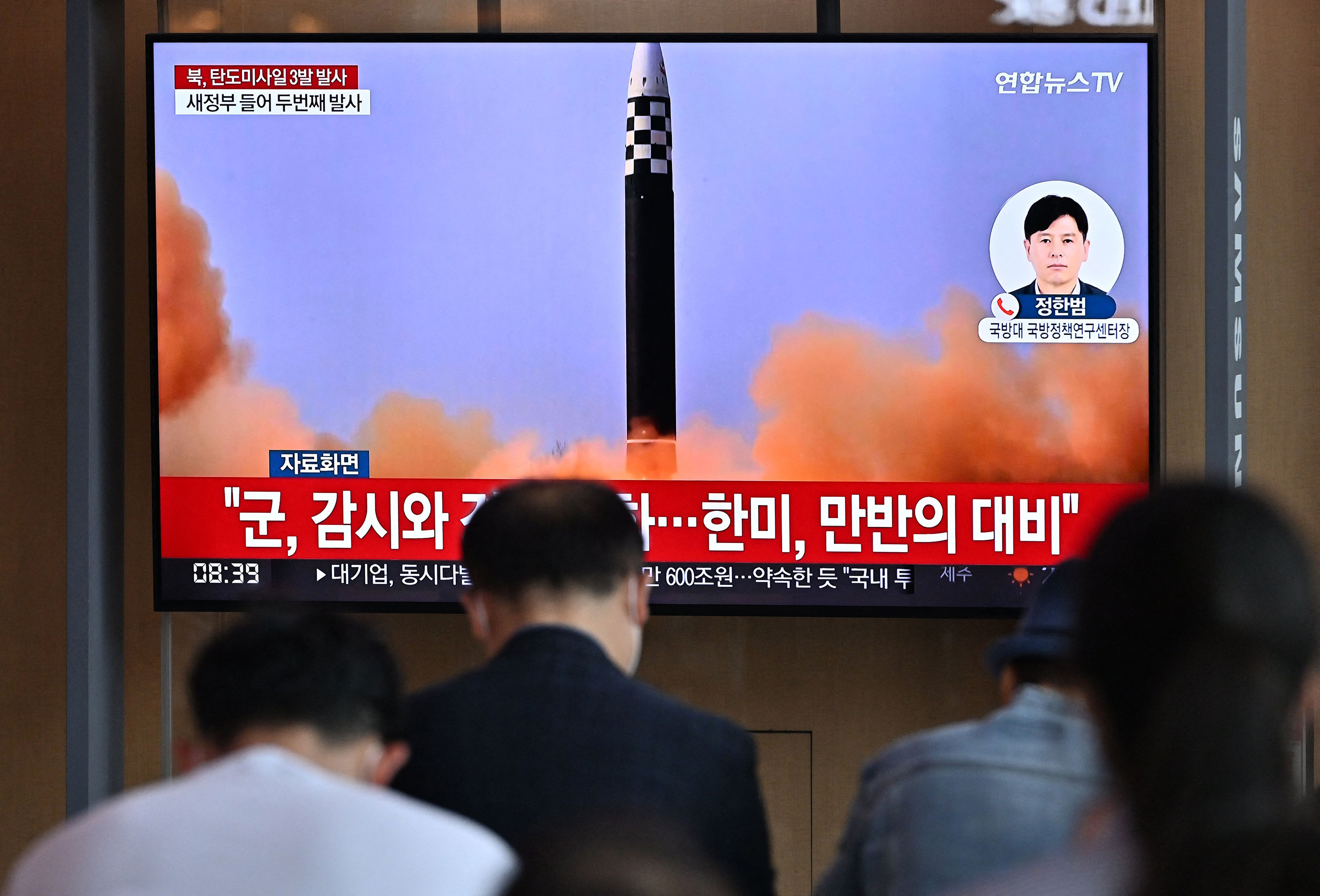 Корея санкции рф. Северная Корея запуск ракеты. Северная Корея запуск. Япония и Северная Корея.