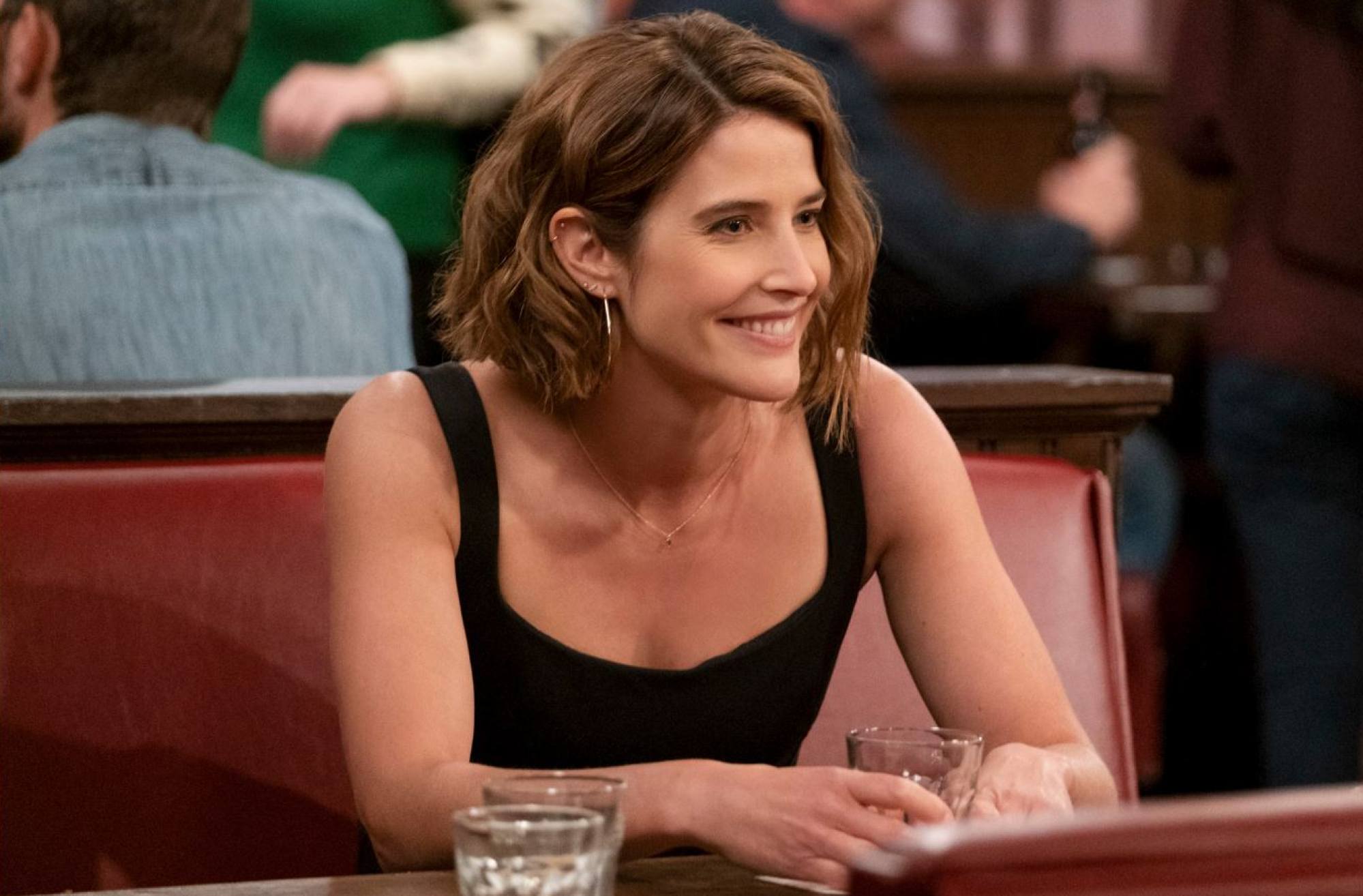 How I Met Your Mother's stars, then and now, ranked by their net