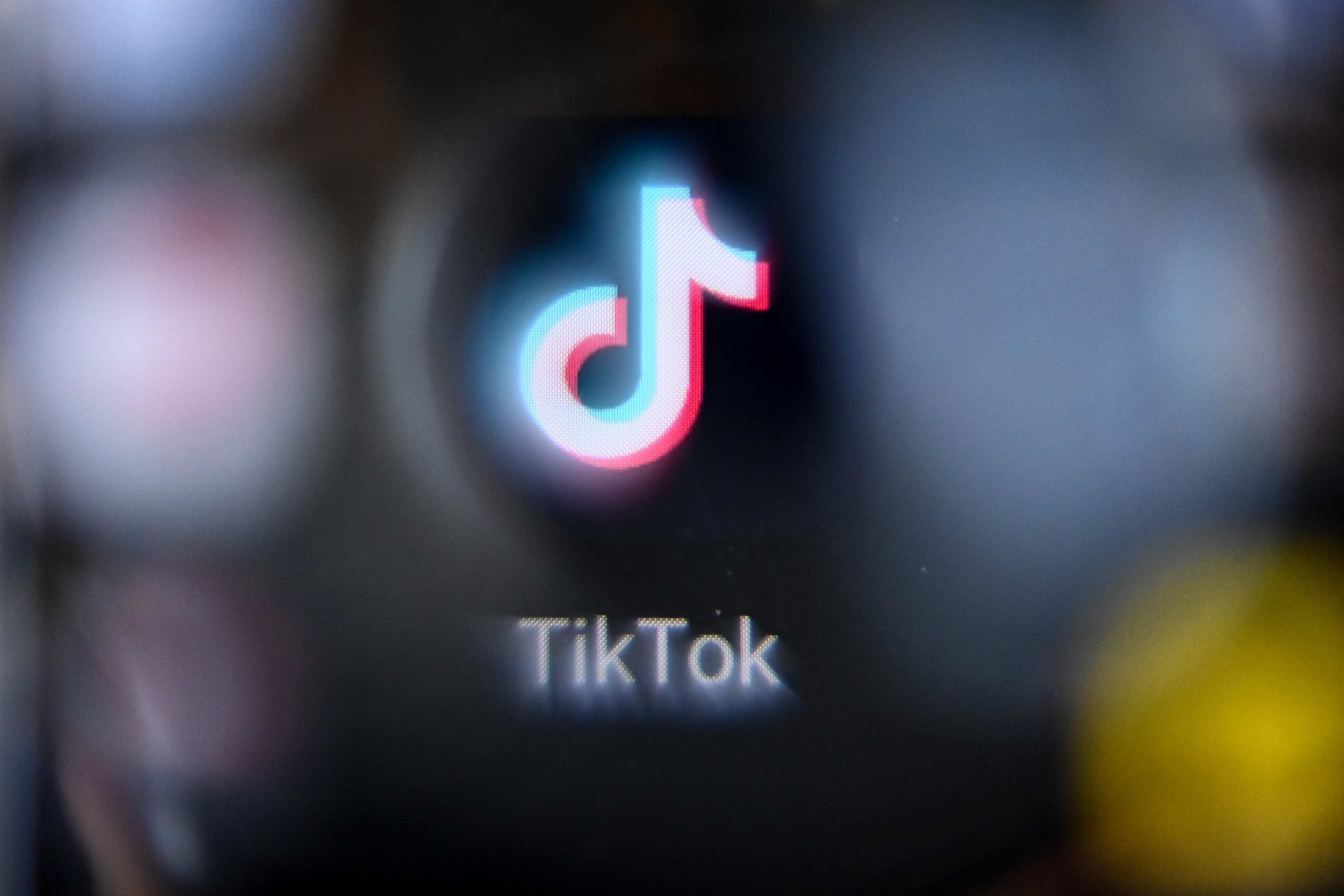 TikTok battles to stay 'apolitical' ahead of US election