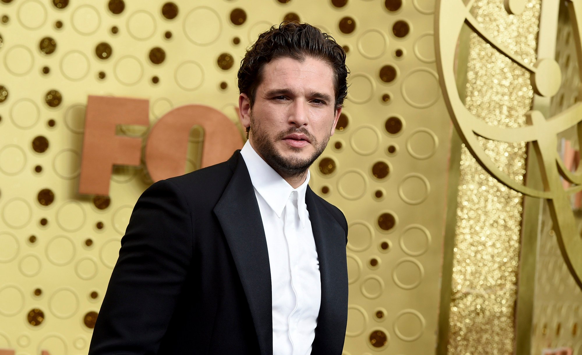 Game Of Thrones Cast Net Worth 2019: Who's The Richest?