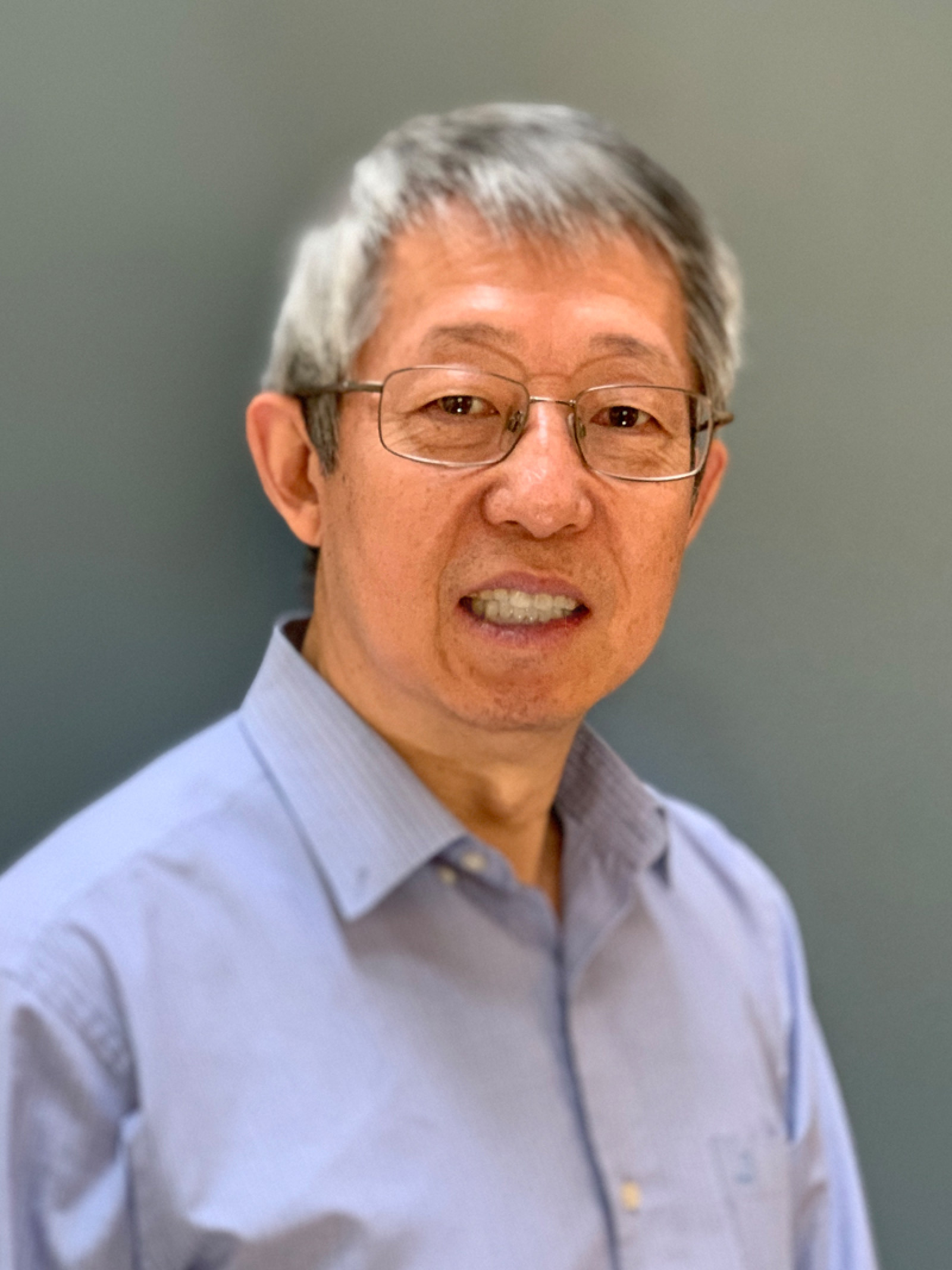 Lei Yu teaches in the department of genetics and the Centre of Alcohol and Substance Use Studies at Rutgers University in the US.