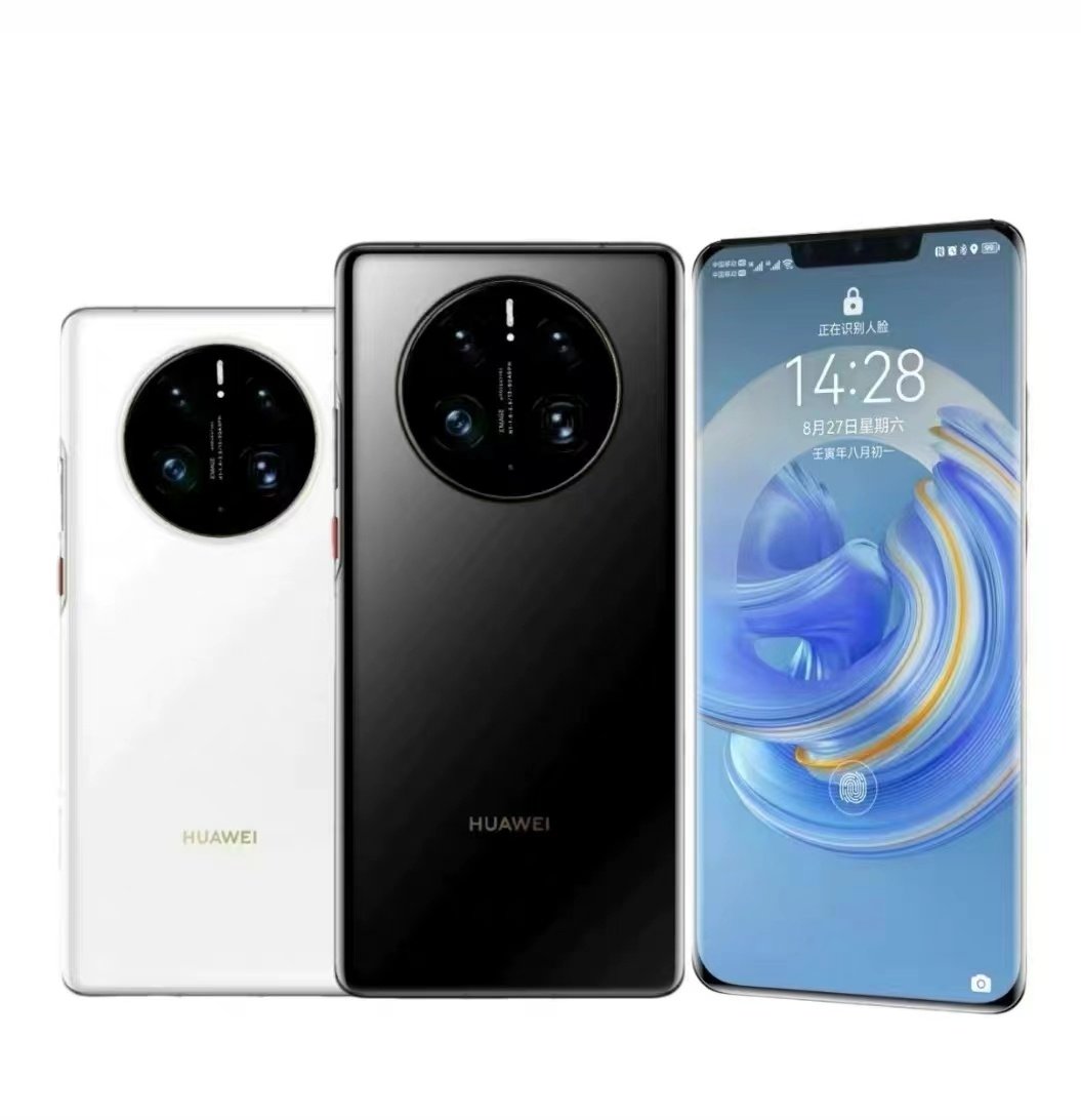 Телефон хуавей 50 про. Huawei Mate 50 Pro. Honor Mate 50 Pro. Смартфон Huawei Mate 50. Huawei Mate p50 Pro.