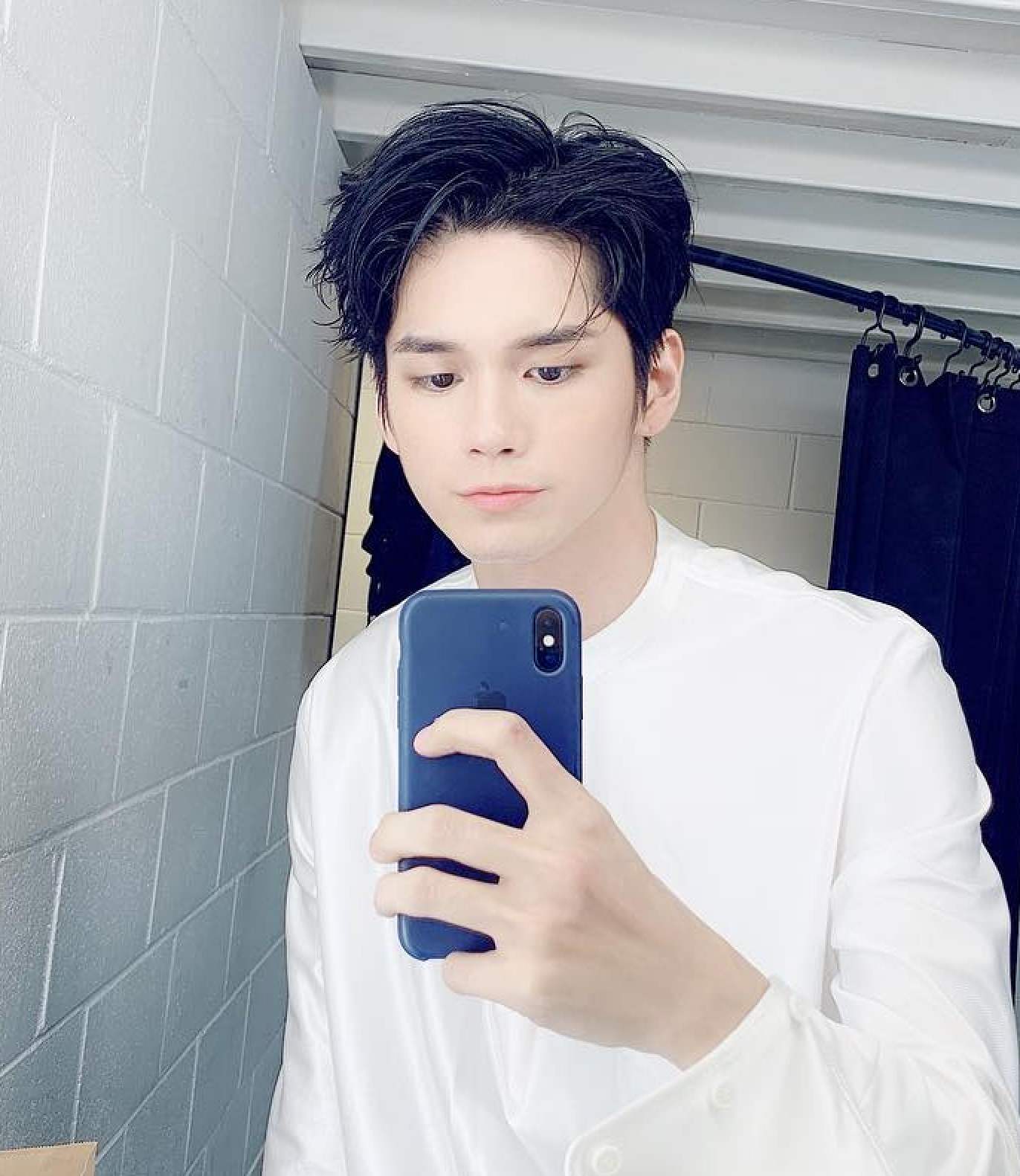 6 reasons to love former Wanna One member Ong Seong-wu: the K-pop idol ...