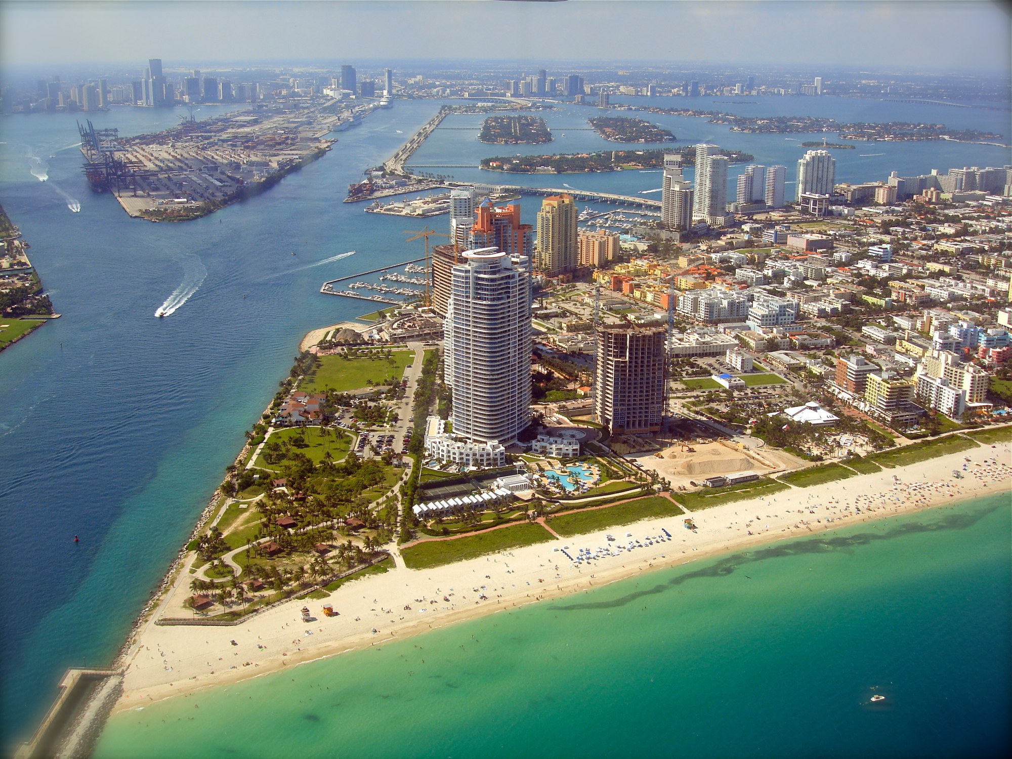 Damas De Compañia En Miami Florida