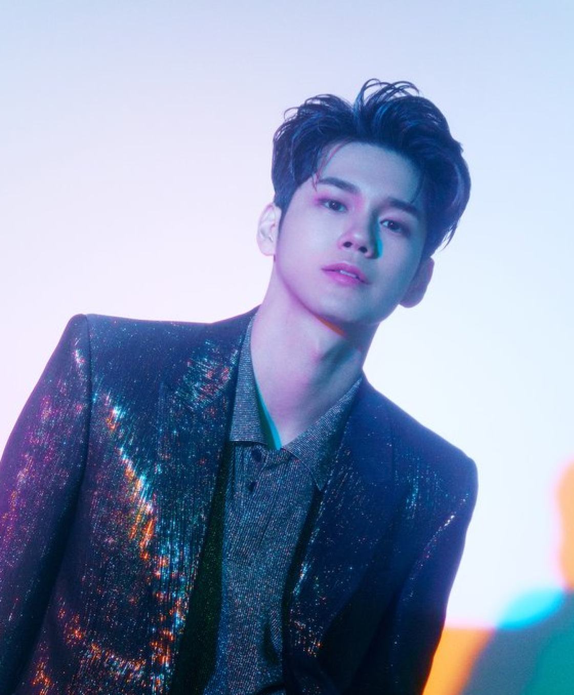 6 Reasons To Love Former Wanna One Member Ong Seong Wu The K Pop Idol Stars In Netflixs Seoul 