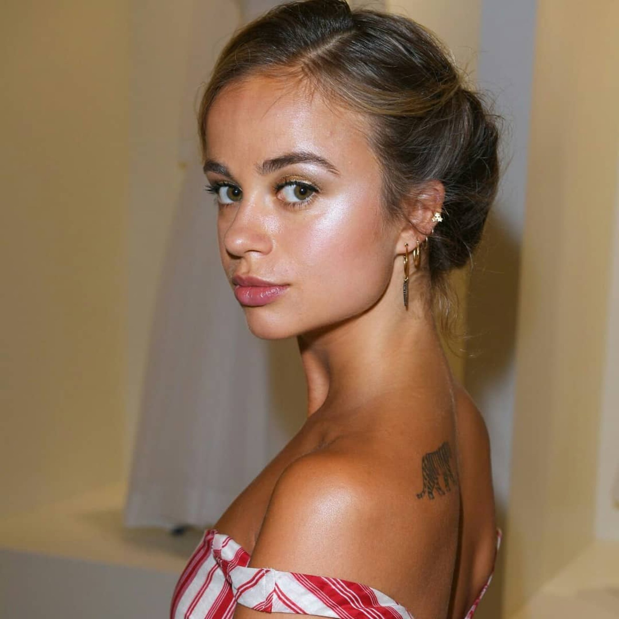 Who is Lady Amelia Windsor, Britain’s ‘most beautiful royal’? Prince ...