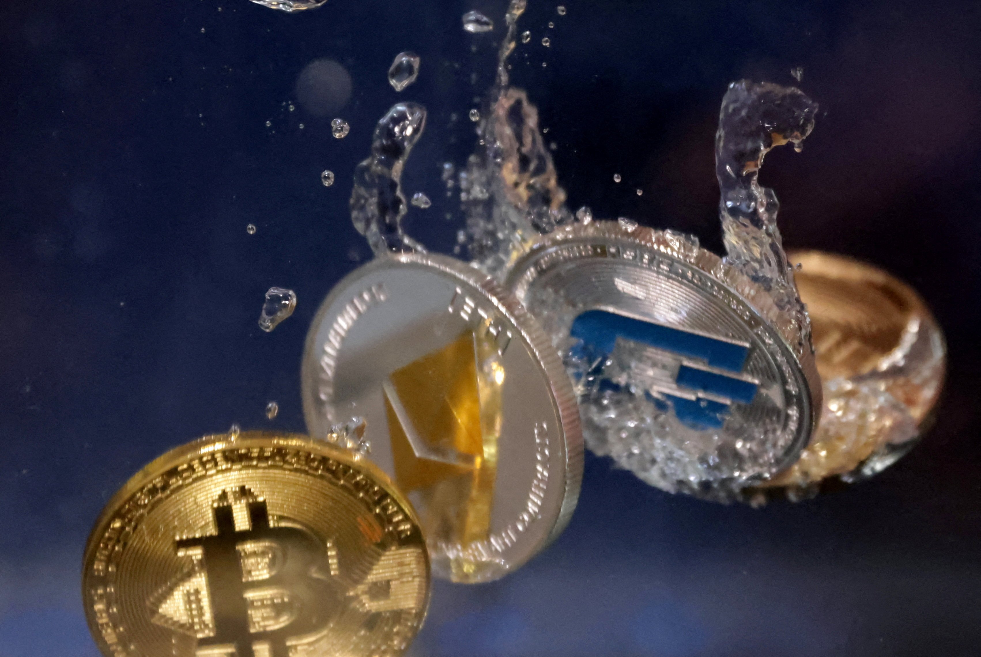 bitcoin market hong kong