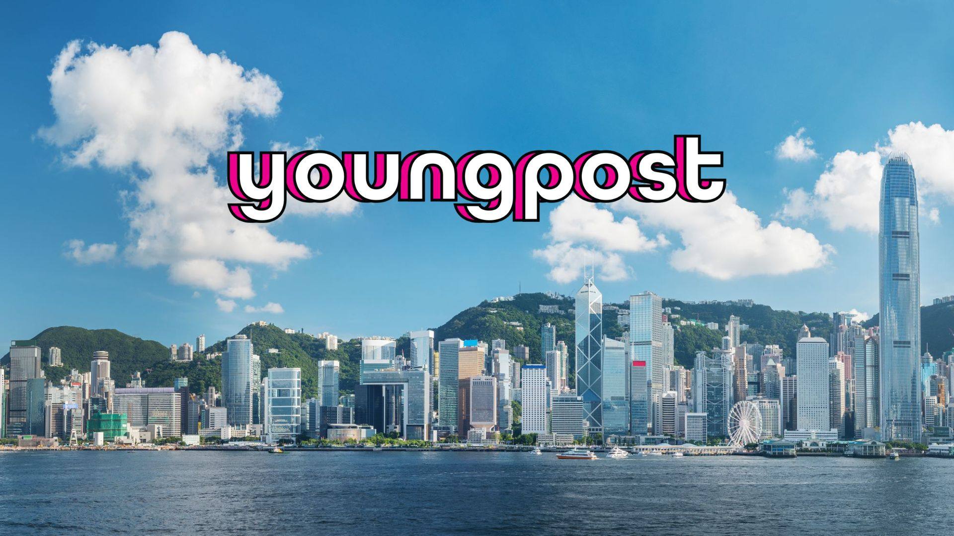 Young Post has all sorts of new features to help you get ahead in the 2022-23 academic year. Photo: Shutterstock
