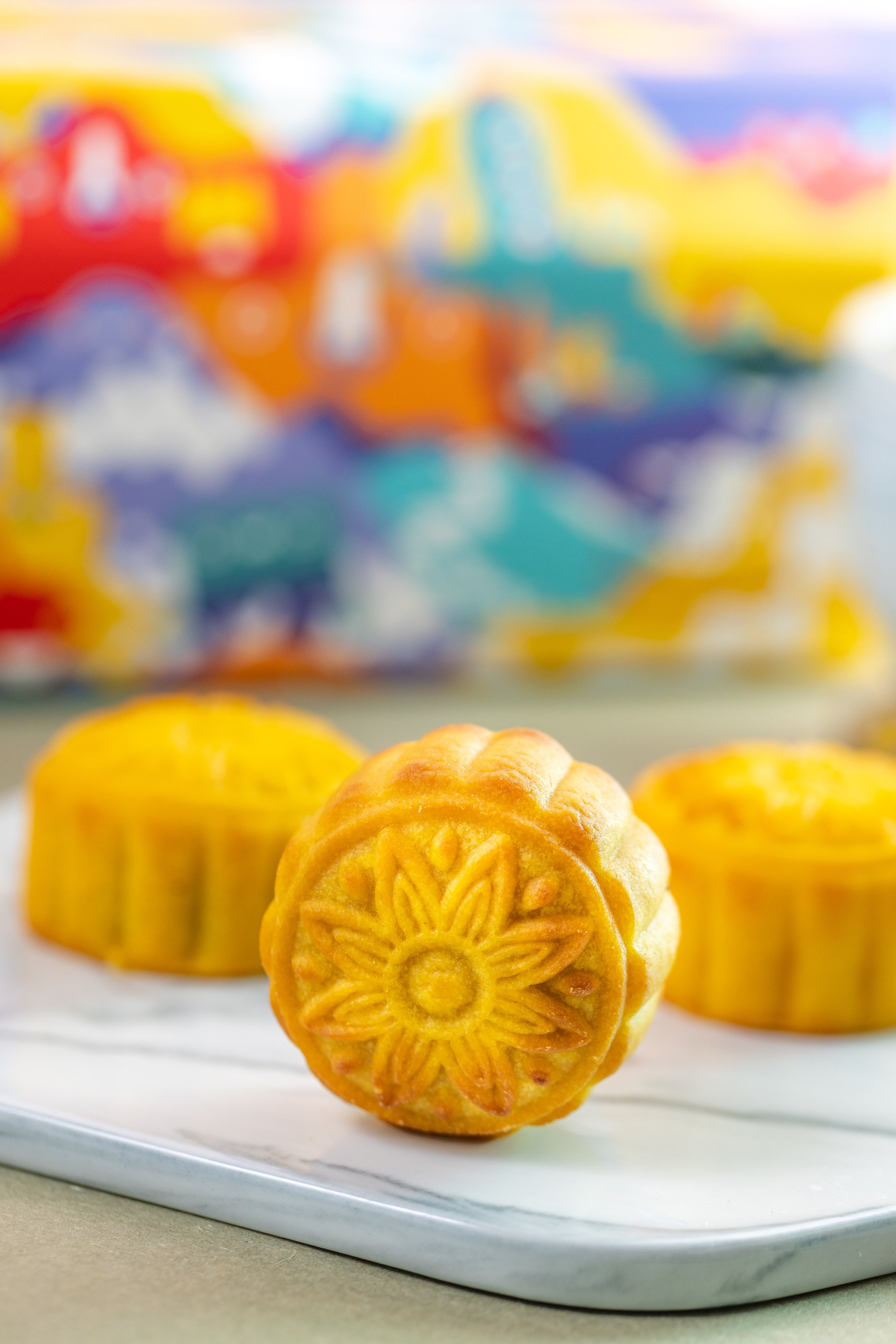 Ikea Hong Kong launches mooncakes for Mid-Autumn Festival - Inside Retail  Asia