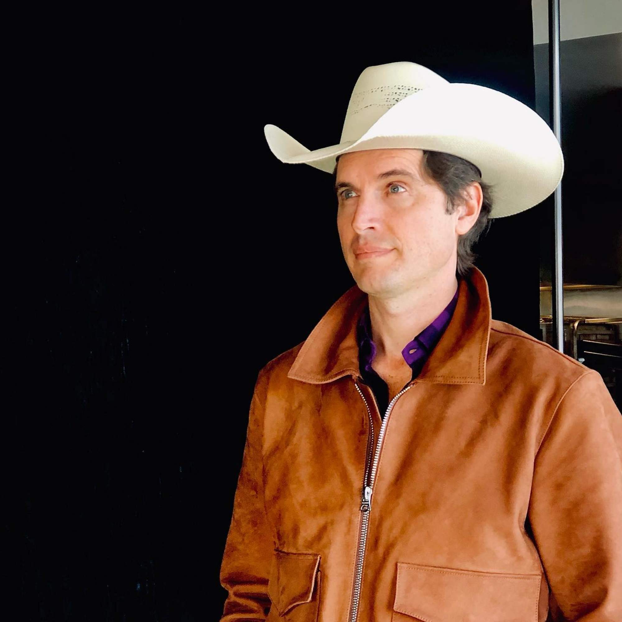 Kimbal Musk is reportedly his father’s pride and joy, and is a millionaire 700 times over thanks to his entrepreneurial endeavours. Photo: @kimbalmusk/Instagram