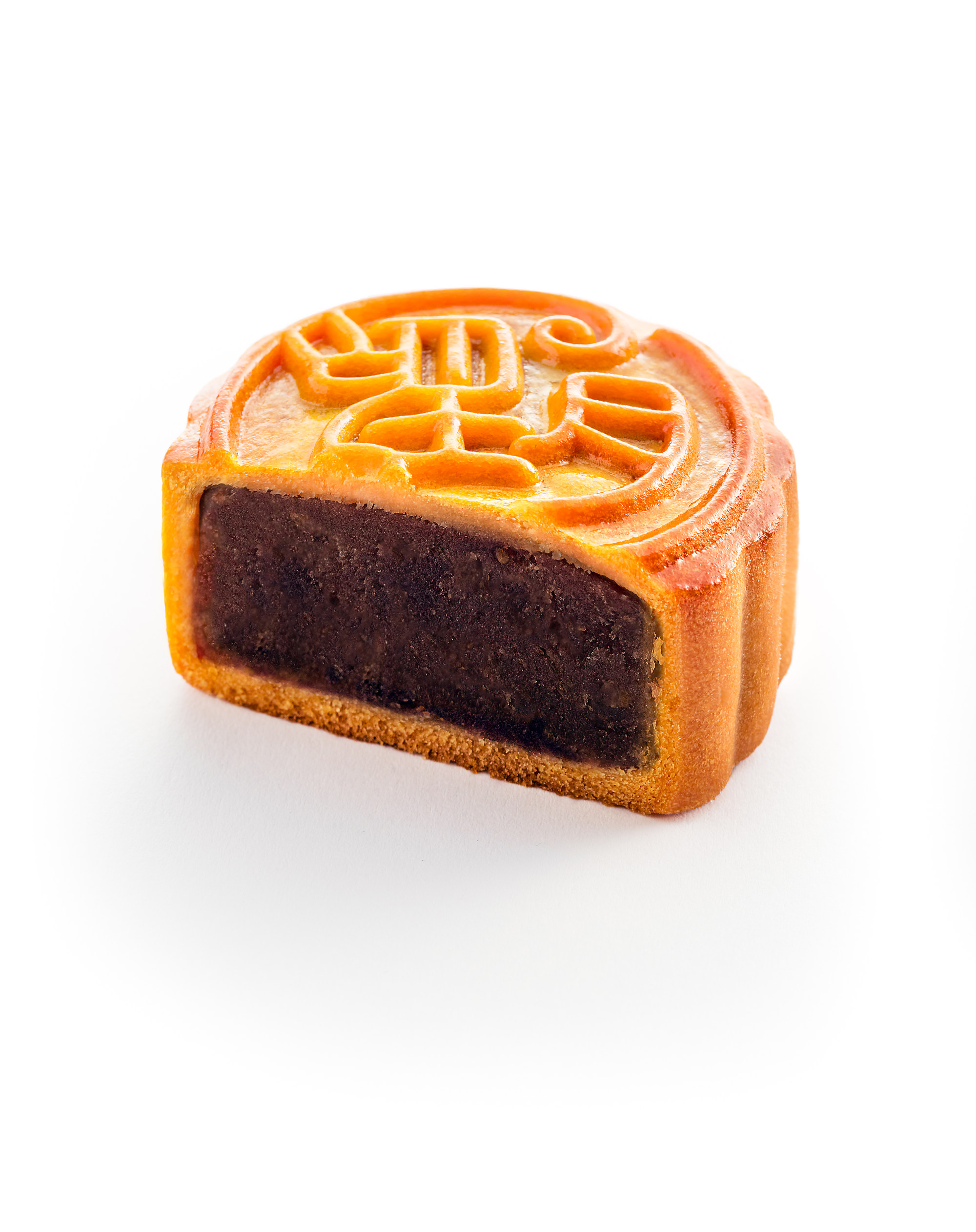 How did elaborate mooncake packaging become a problem in China? - Retail in  Asia