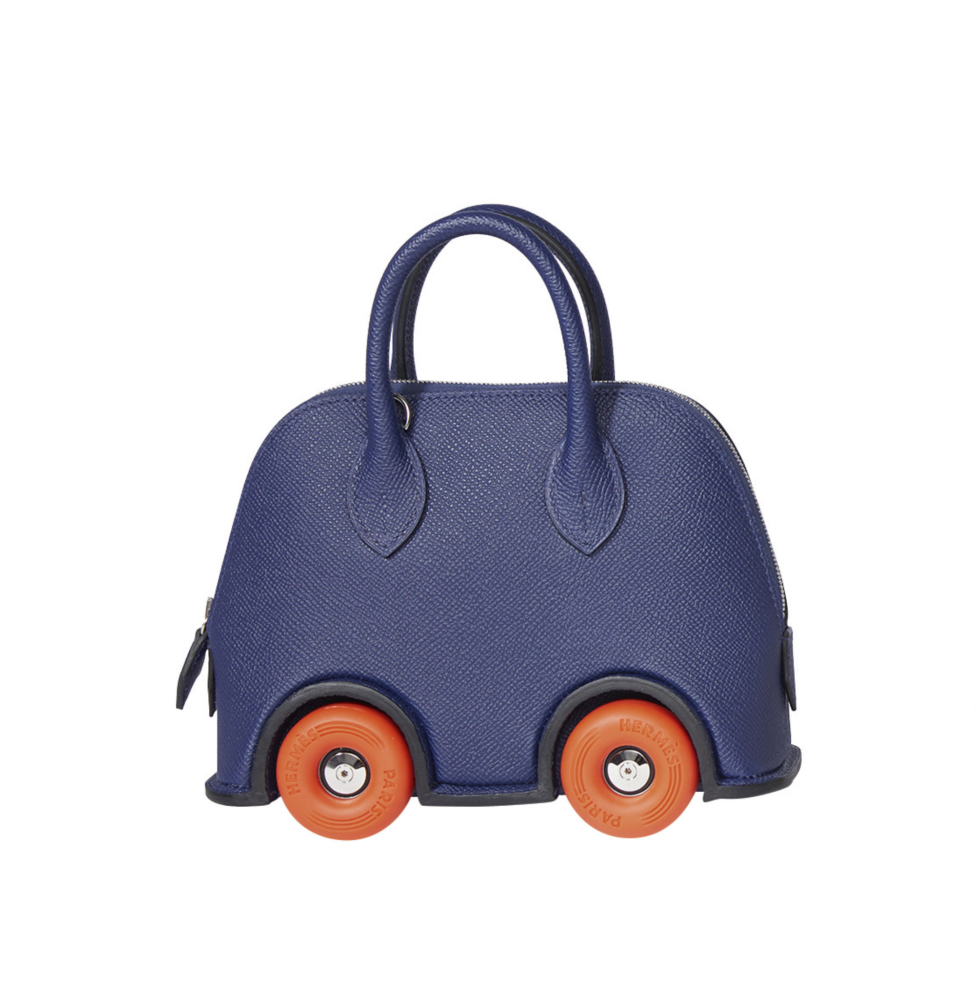 hermes bolide wheels