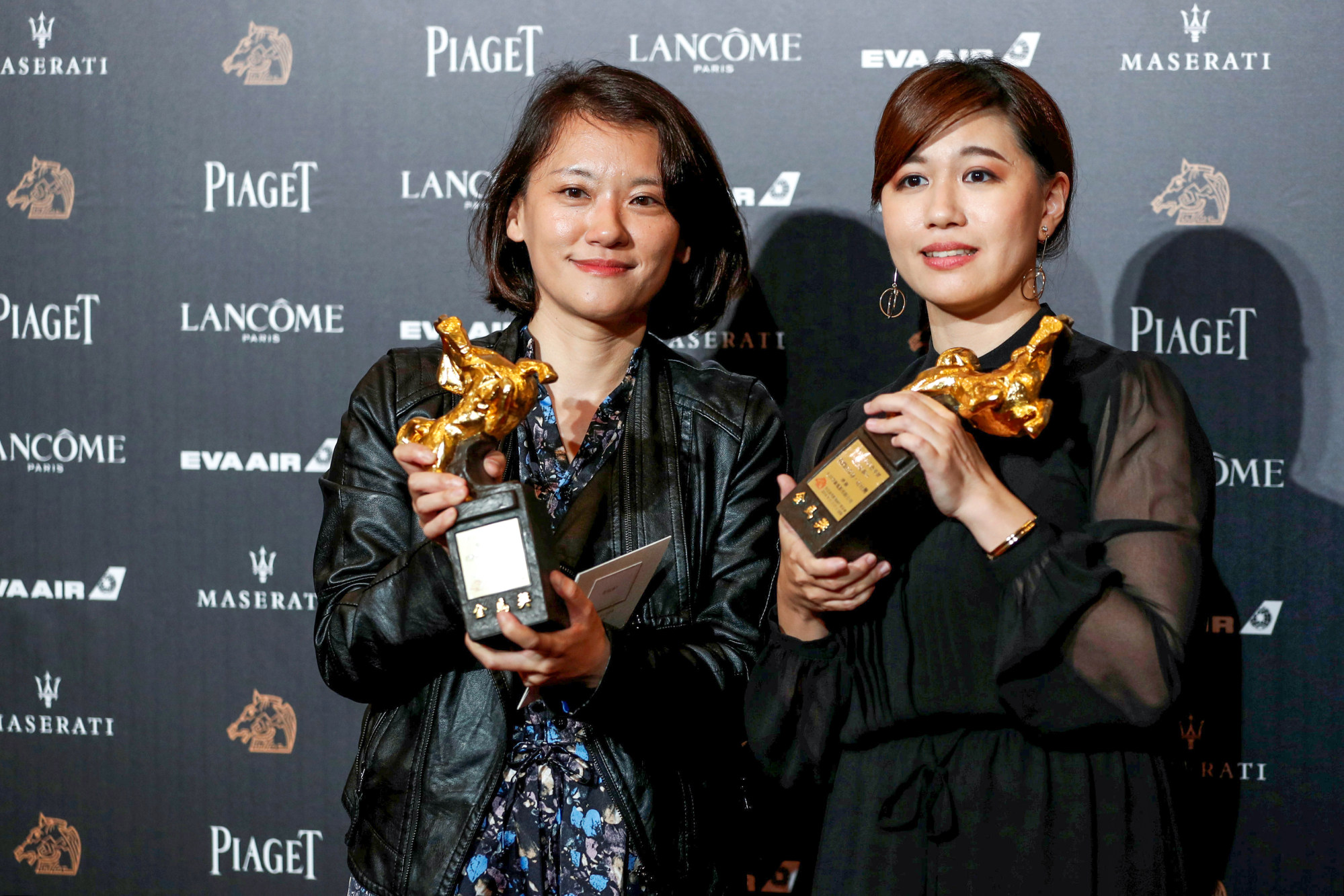 Hong Kong film association head defends call for members to think