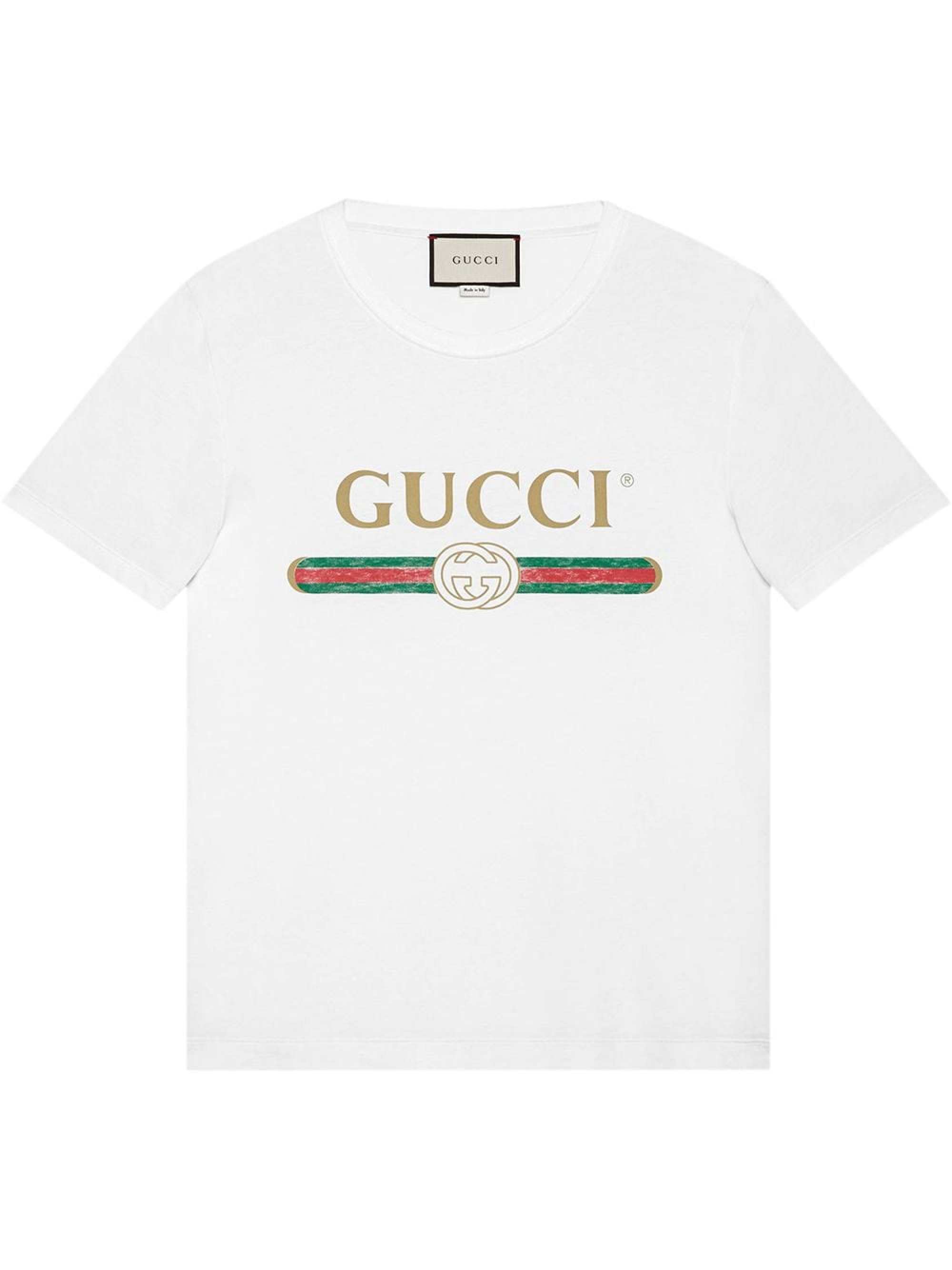 Gucci loses trademark lawsuit to Japanese firm known for parodying ...