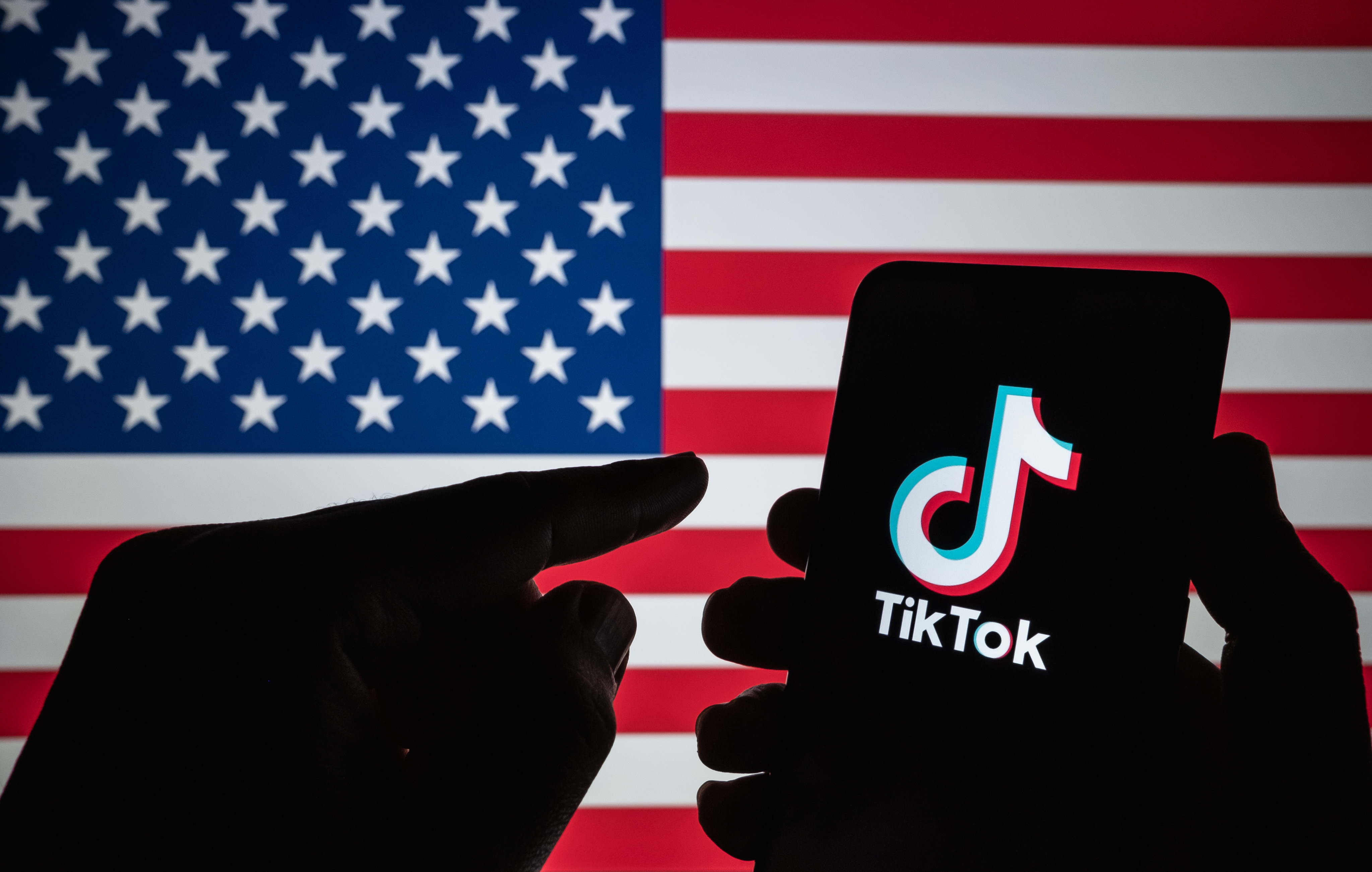 TikTok abandons ecommerce expansion in Europe and US