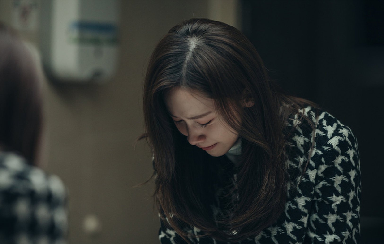 K-drama review: Big Mouth – Disney+ series starring Lee Jong-suk is so