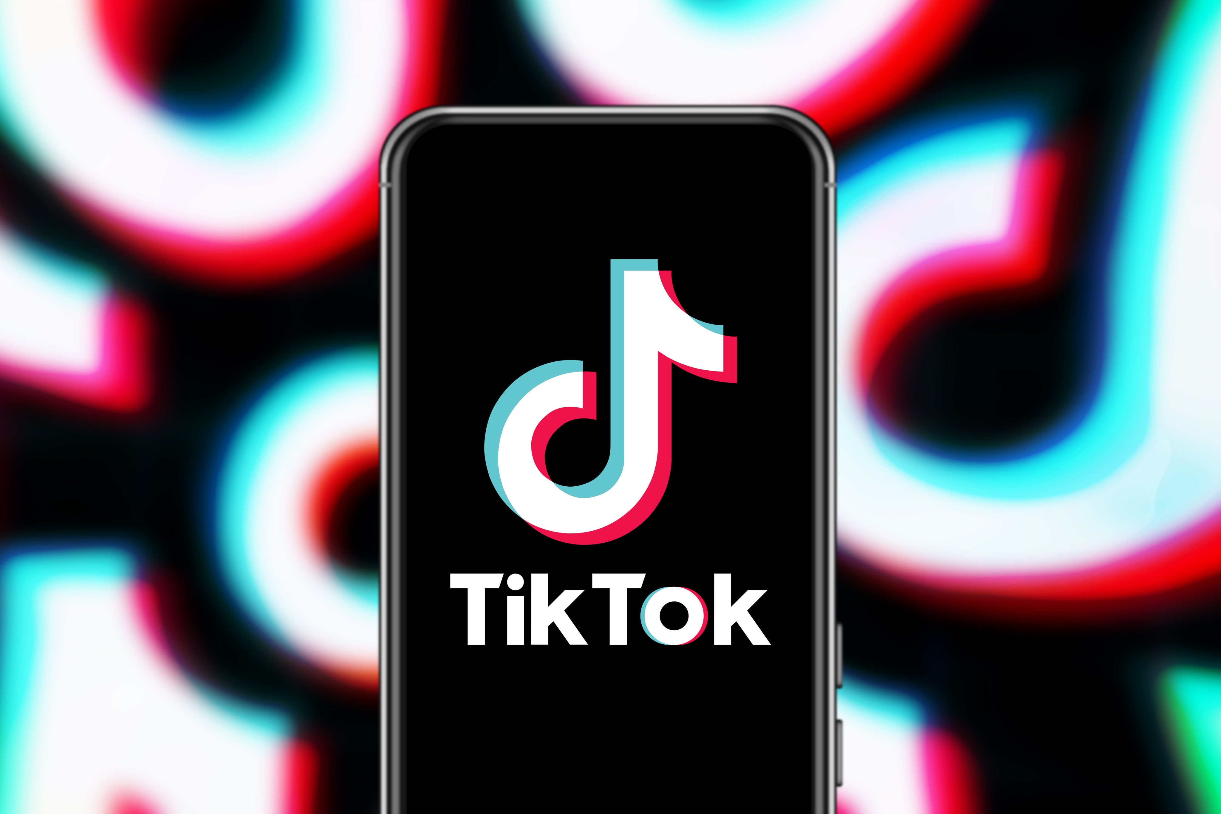 TikTok, not Google, is increasingly turned to by Gen Z for information –  but can we trust social media to tell us the truth? | South China Morning  Post