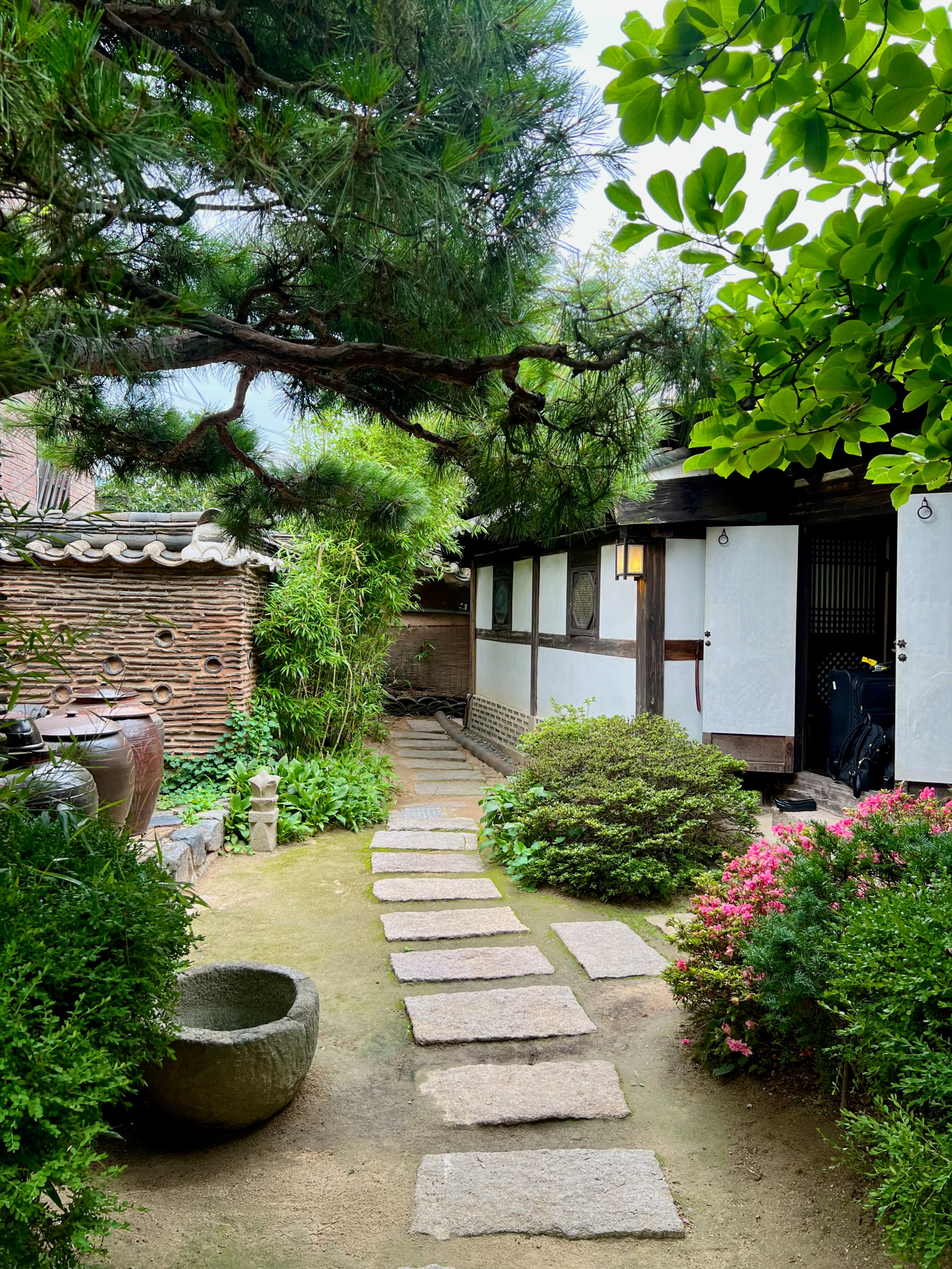 a-unique-stay-in-south-korea-how-the-traditional-korean-house-was