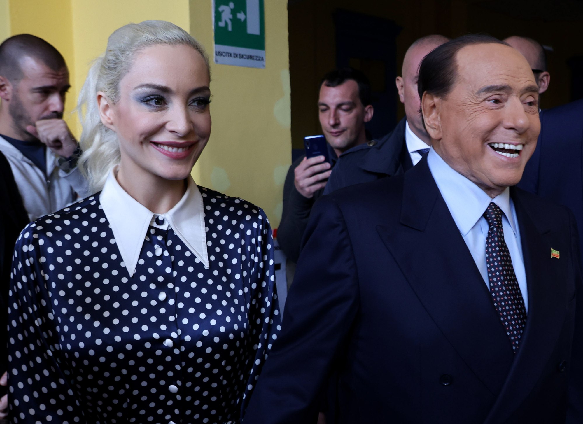 almost-86-italy-s-silvio-berlusconi-makes-a-political-comeback-south
