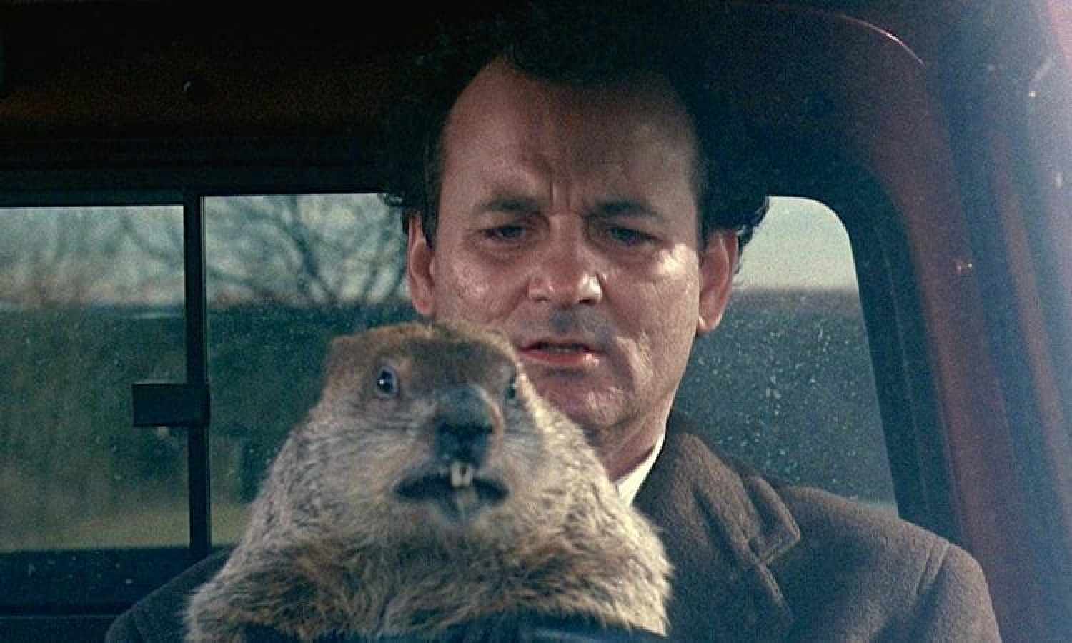 When will the media groundhog day over Indonesia’s digital nomad visa end? Photo: Sony