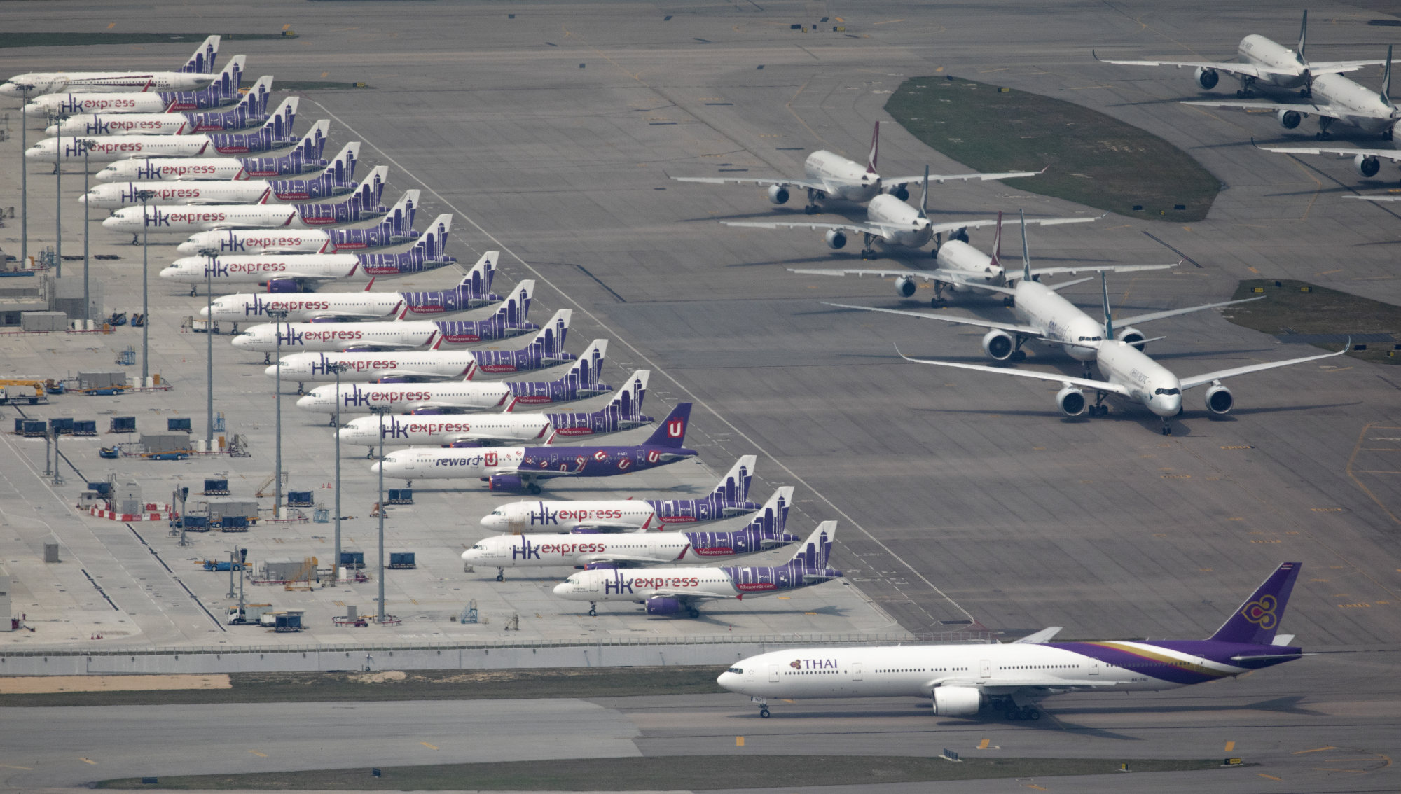 HK Express Pledges To Add Over 400 Flights To Places Popular Among   804344fb 9f51 4d24 A63d 6ffda8fec4ba 1dc17f01 