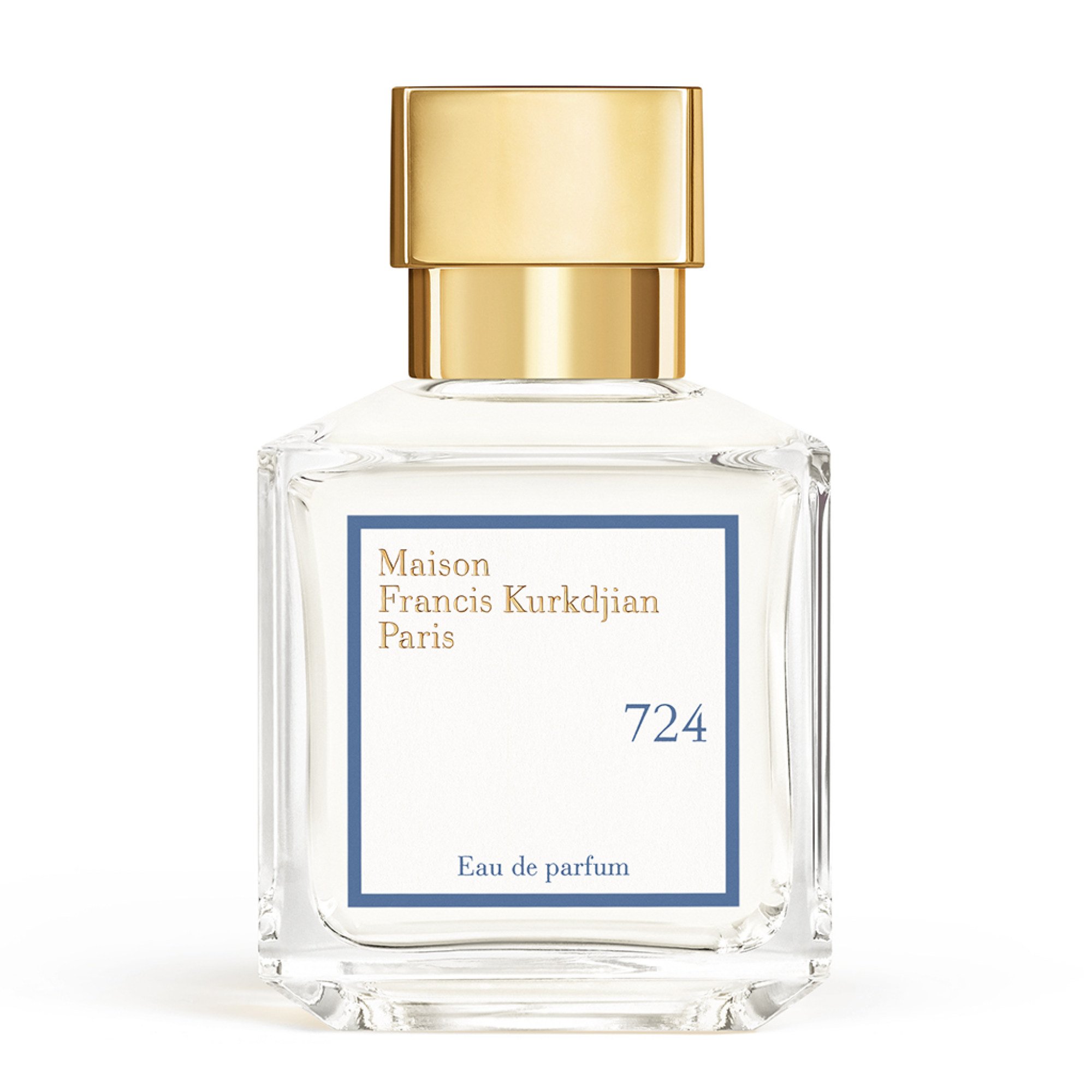 LVMH buys Maison Francis Kurkdjian stake in luxury perfume push - Retail in  Asia