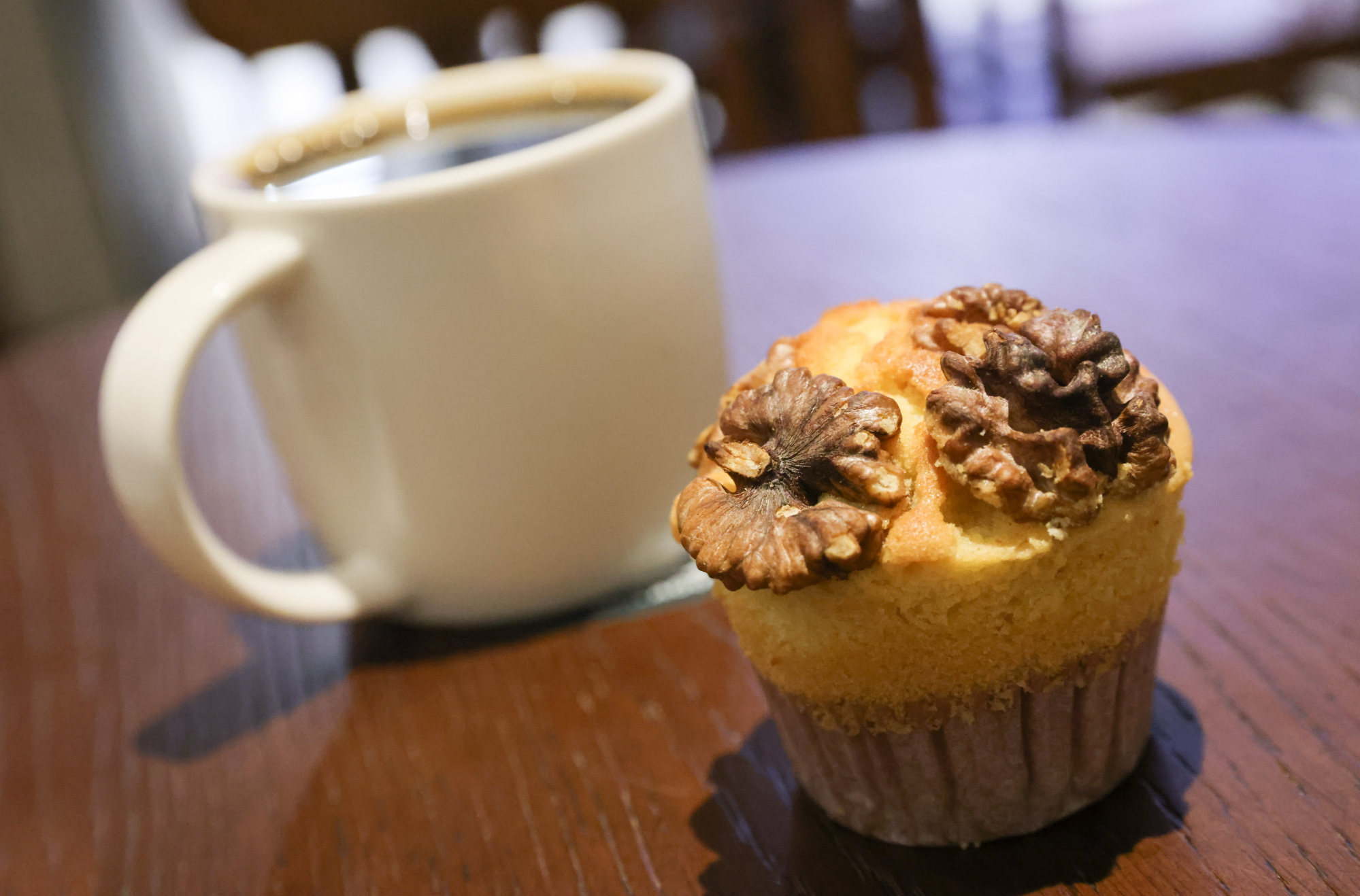Hong Kong icon Hoover Cake Shop saved from closure as The Coffee
