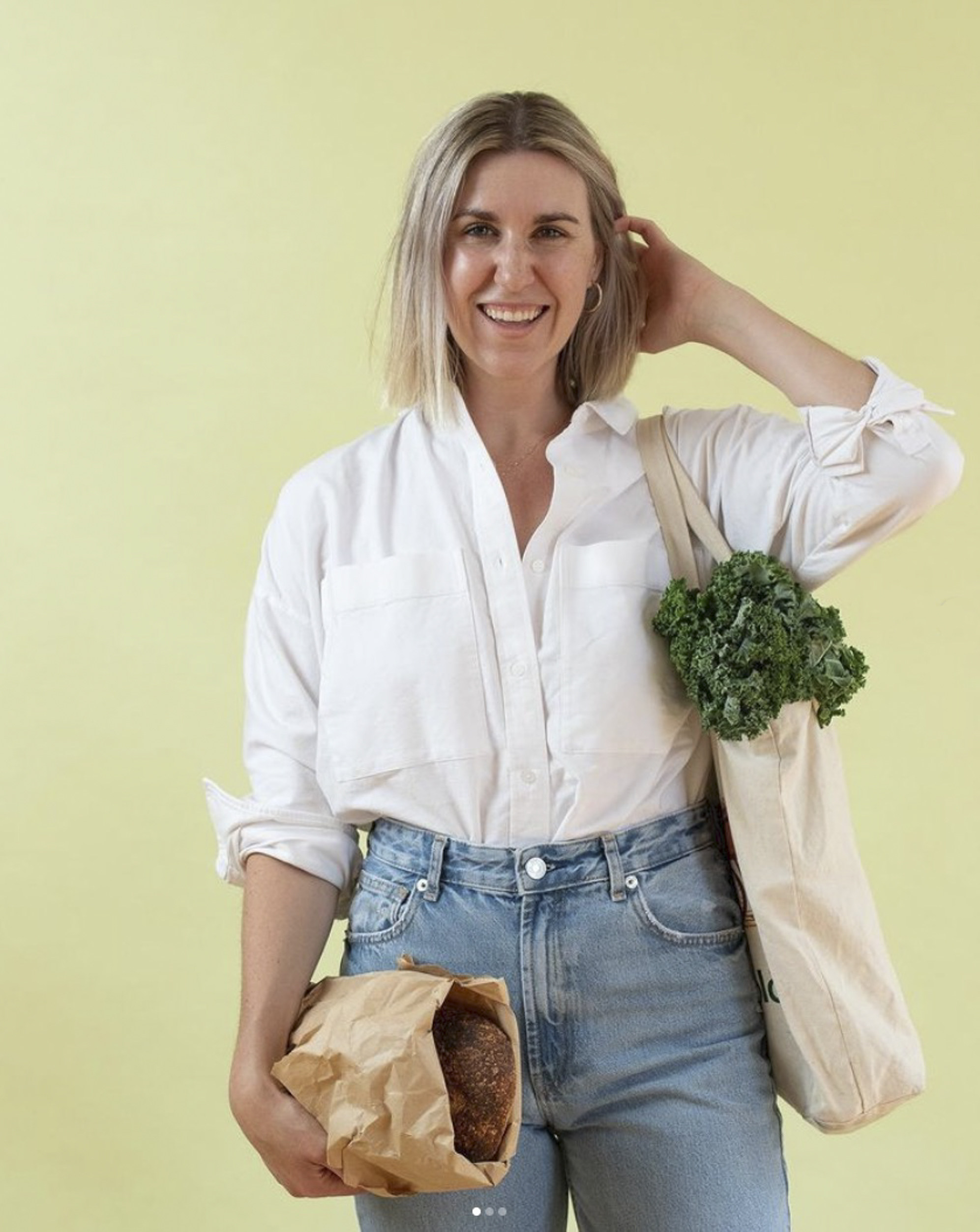 What are butter boards? Everything you need to know about the viral