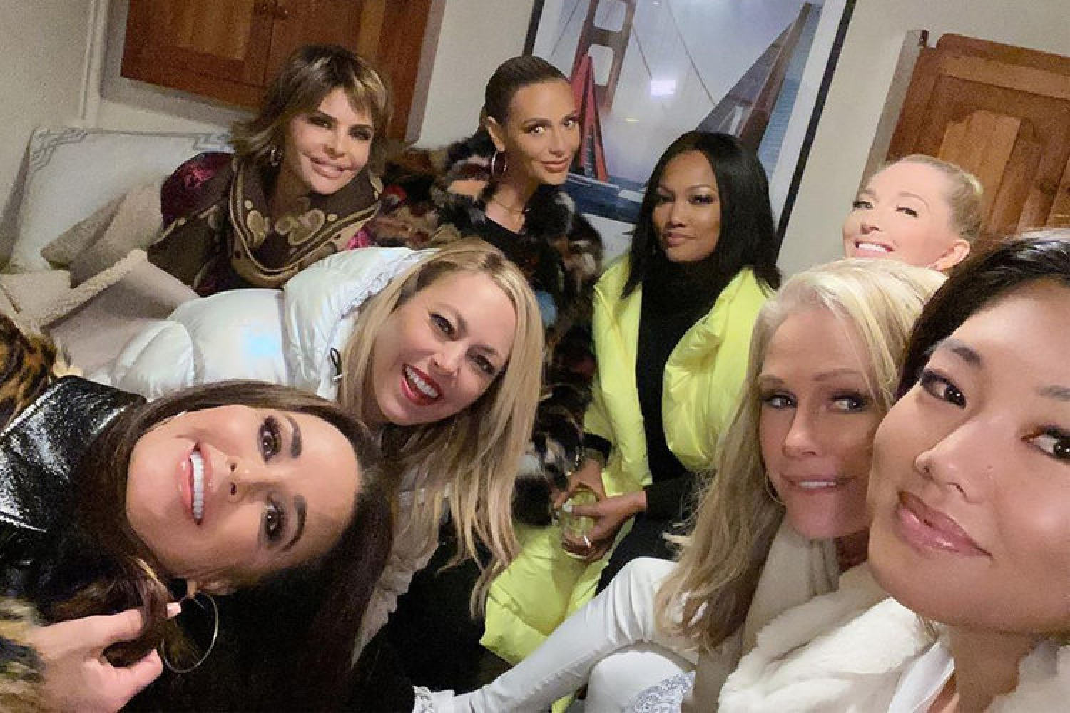 Is Kathy Hilton 'jealous' of Kris Jenner and the Kardashians? The reality  TV matriarchs, compared: both are Hollywood royalty with famous daughters  Kim and Paris, but who has the highest net worth?