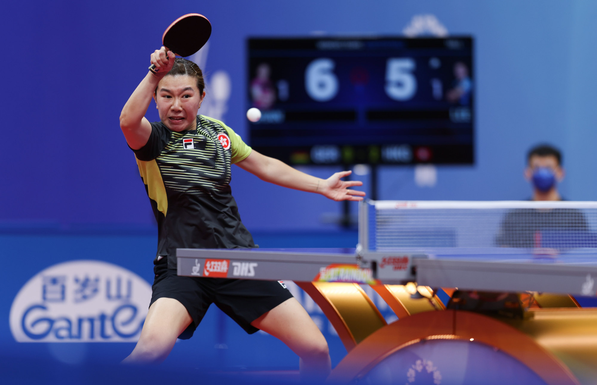 zhu-chengzhu-s-magic-touch-runs-out-as-hong-kong-women-crash-out-in