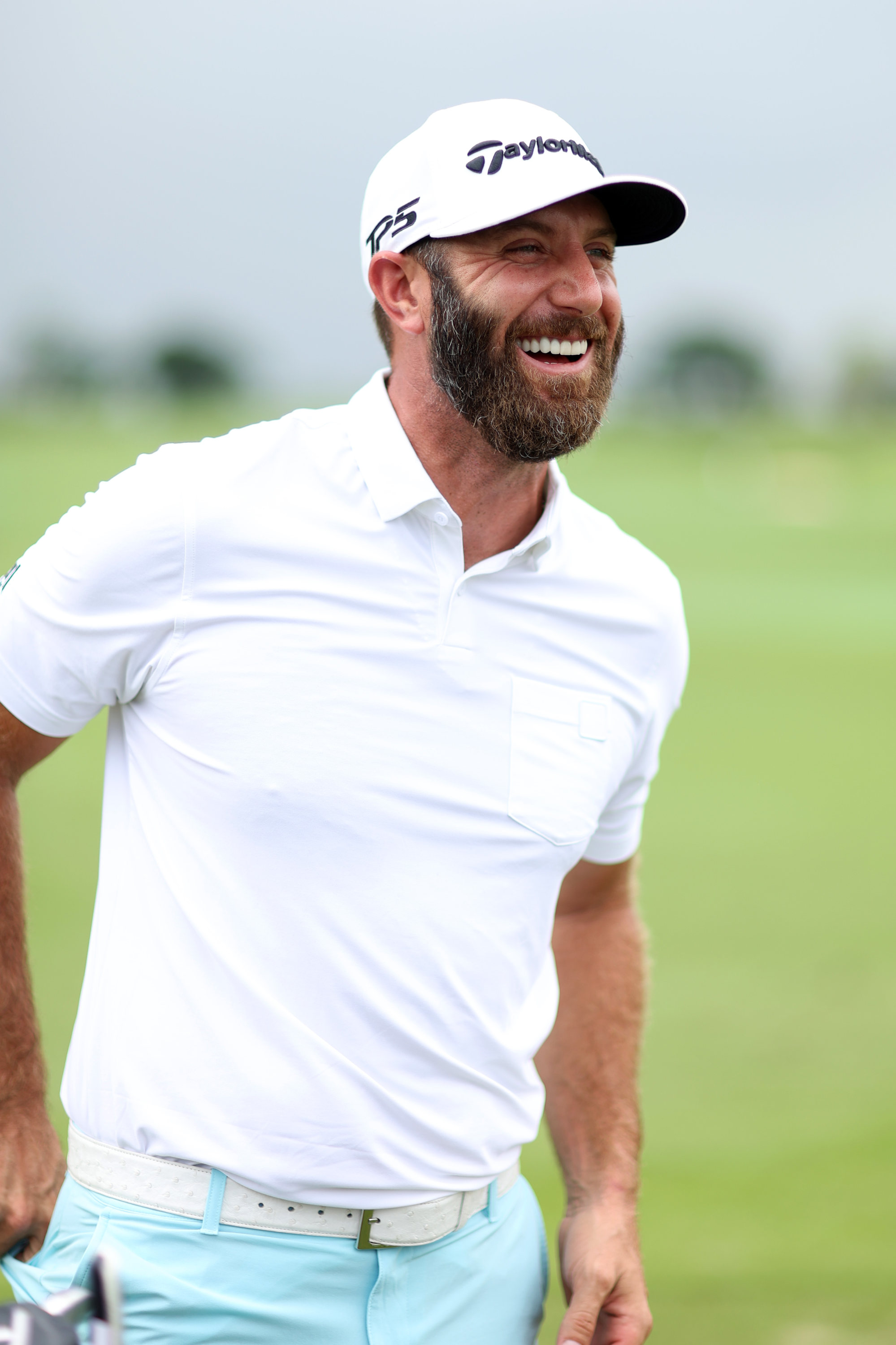 Eugenio Chacarra Wins $4 Million in Bangkok, Illustrating LIV Golf's New  Path for Rookies - Sports Illustrated Golf: News, Scores, Equipment,  Instruction, Travel, Courses