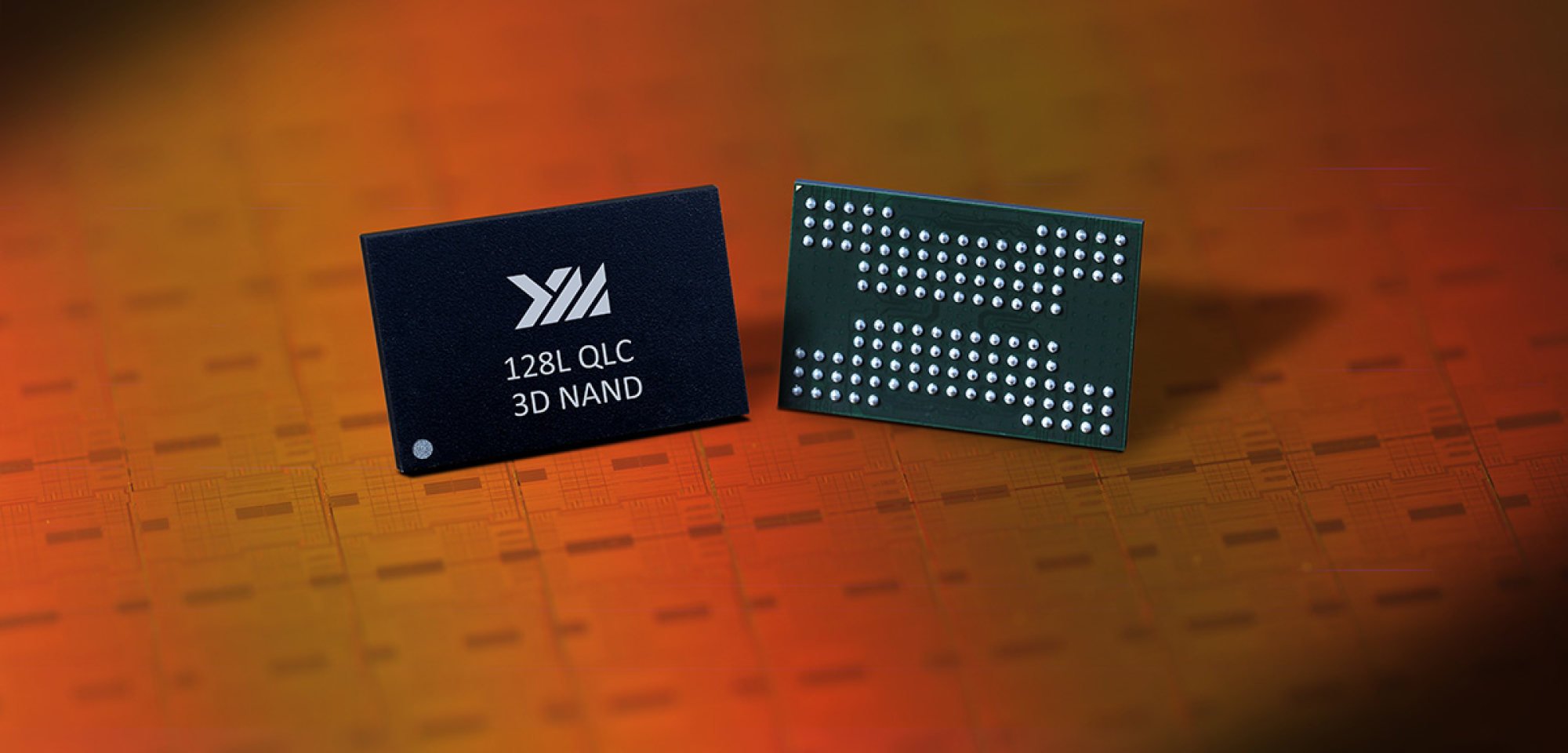 Samsung and SK Hynix could be spared harshest chip export restrictions in US-China tech war
