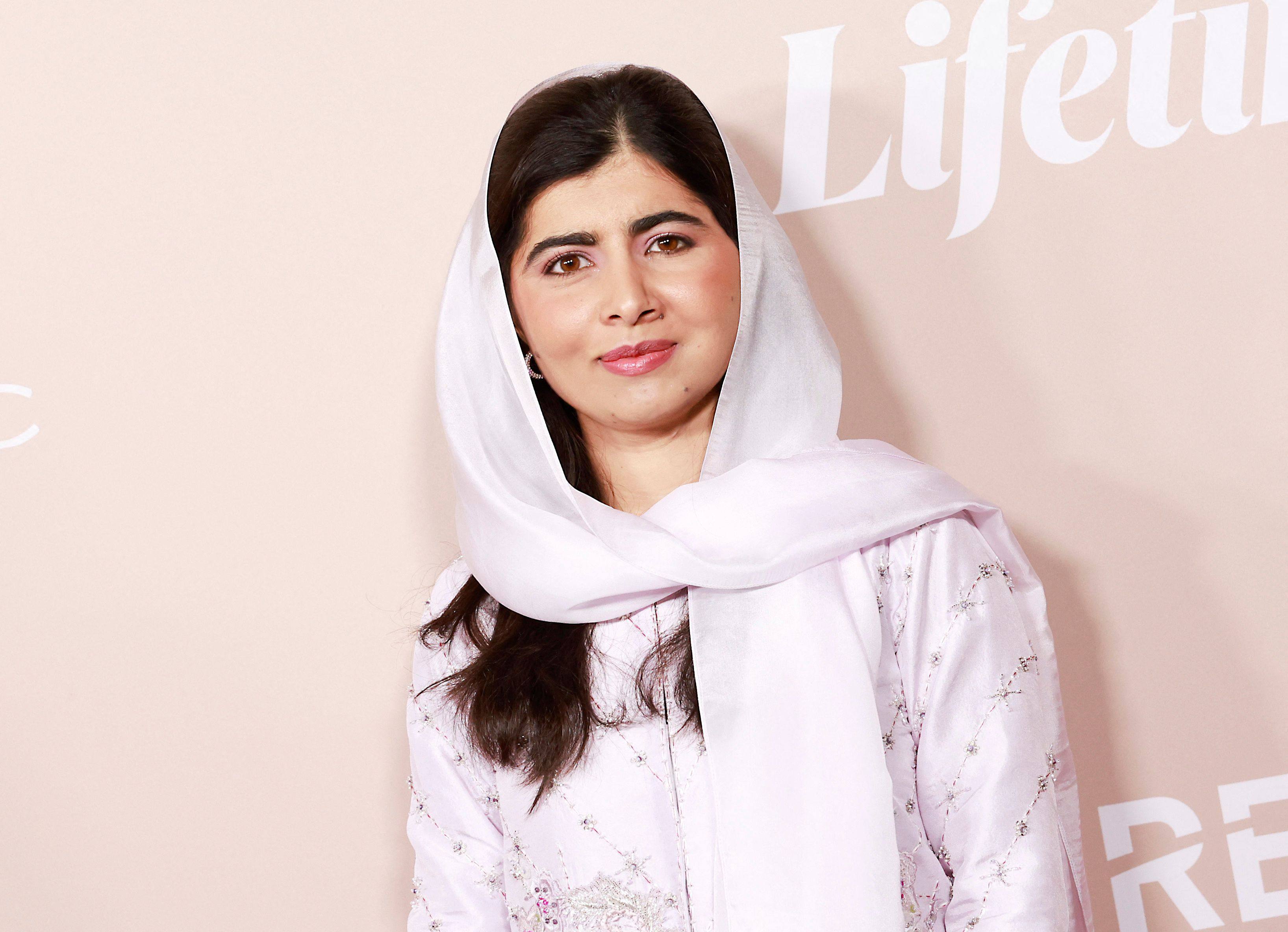 malala-yousafzai-south-china-morning-post