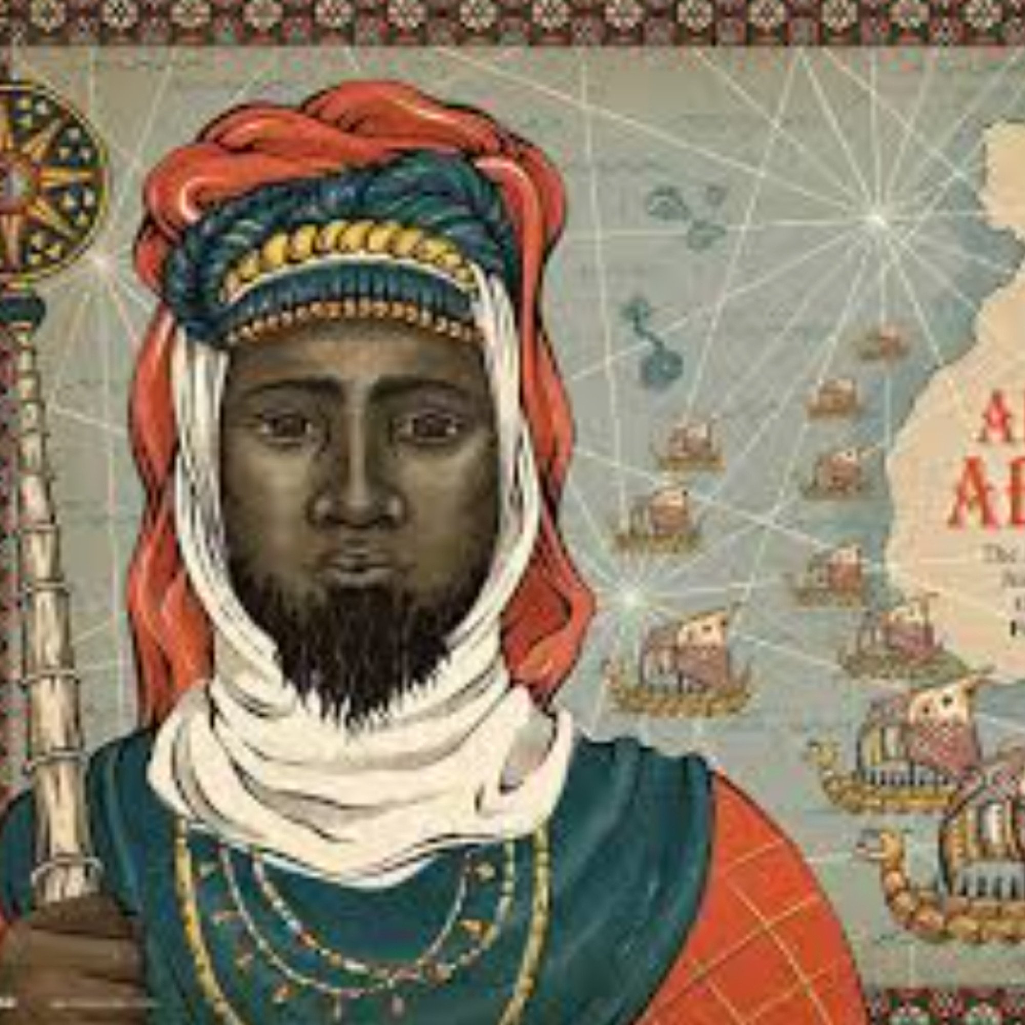 Who was Mansa Musa, the ‘richest man in history’ and what would his