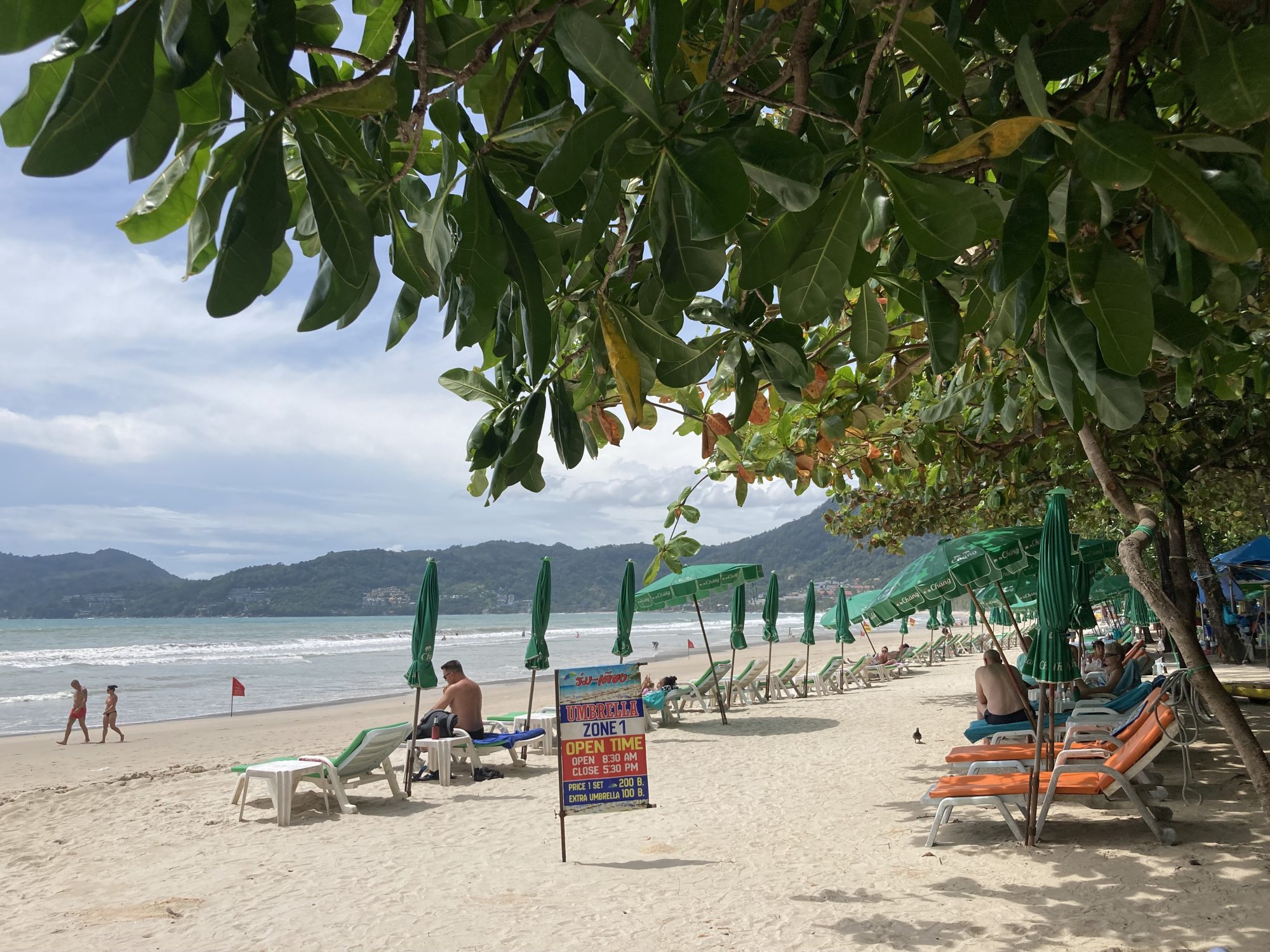 Which Southeast Asian countries offer digital nomad visas – and what ... - Visa Requirements For Remote Workers In Southeast Asia