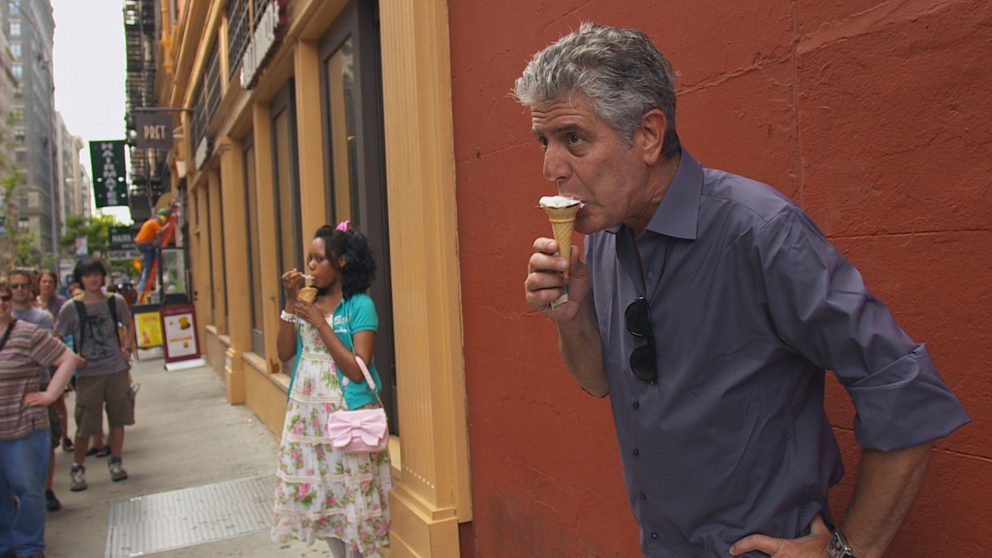 anthony bourdain biography film