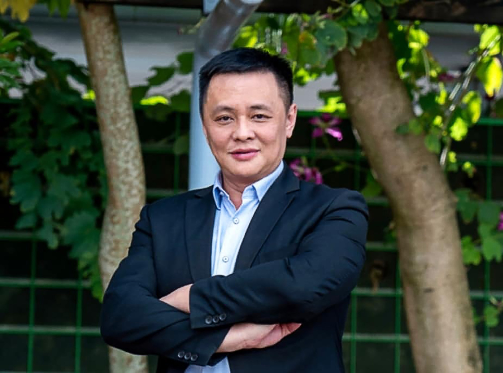 What you need to know about Hong Kong’s new school subject focused on ...