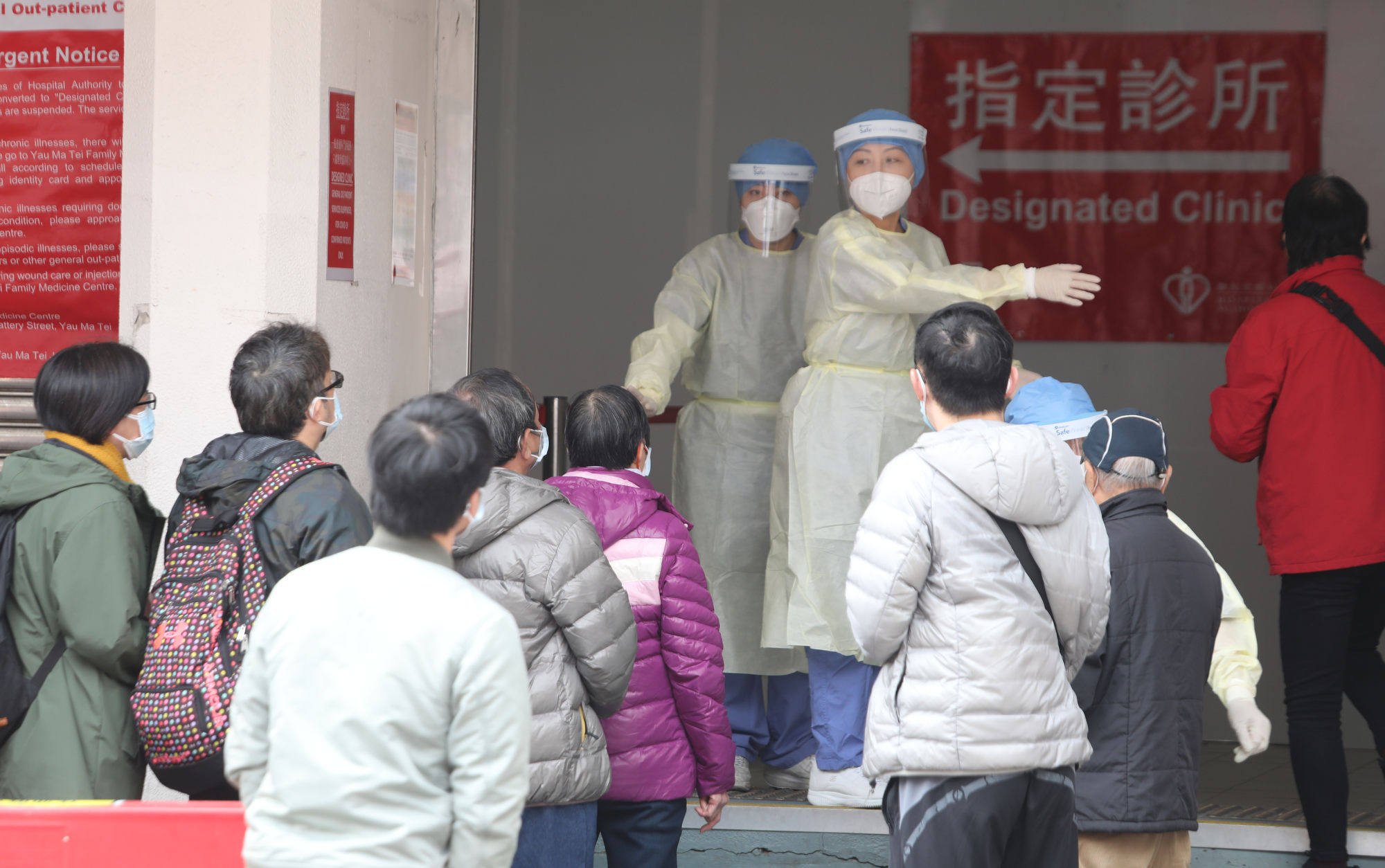 coronavirus-some-hong-kong-doctors-have-doubts-about-long-covid-and