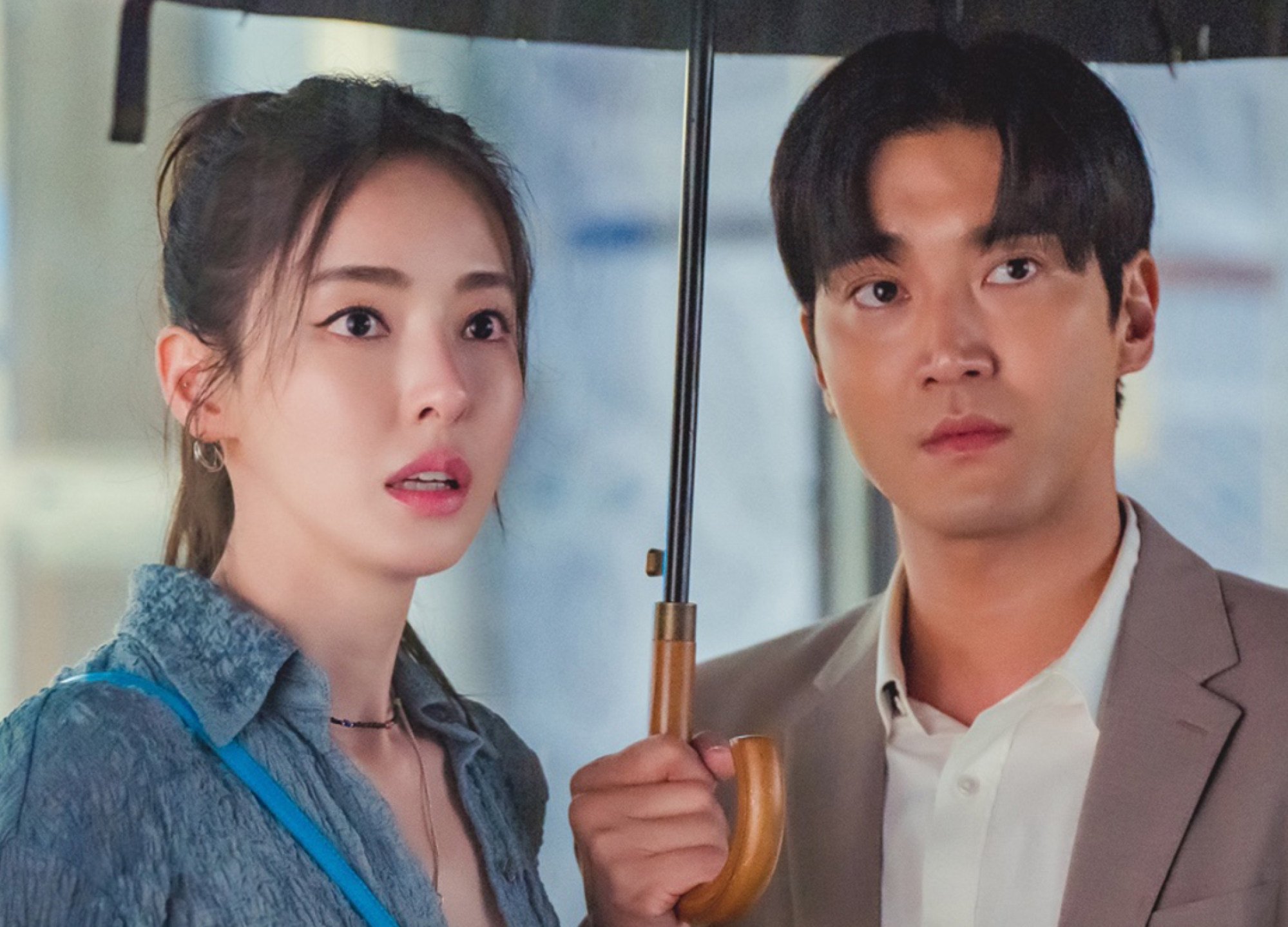 10 Korean Dramas In November 2022 Including Netflix & Disney+ Series