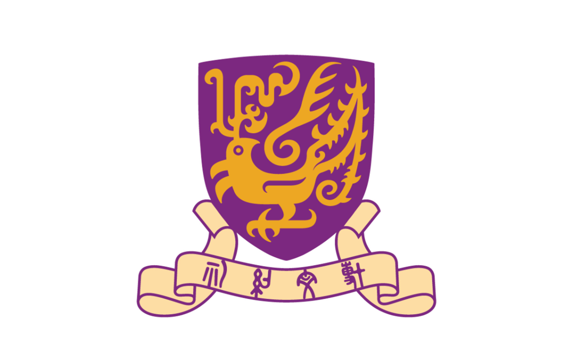 The redesigned crest was unveiled last week. Photo: Handout