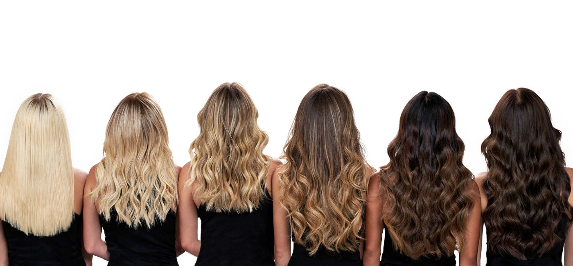 Hair Extensions: Types, Cost, Care, and More