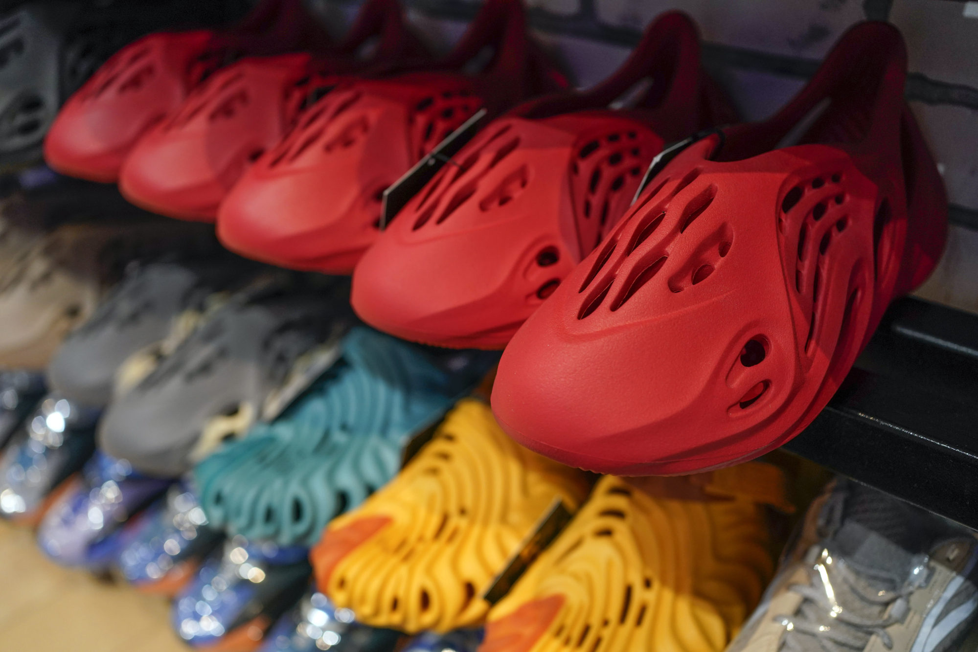 Adidas Cut Ties With Ye But What Happens To Yeezy The End Of Kanye adidas-cut-ties-with-ye-but-what-happens-to-yeezy-the-end-of-kanye