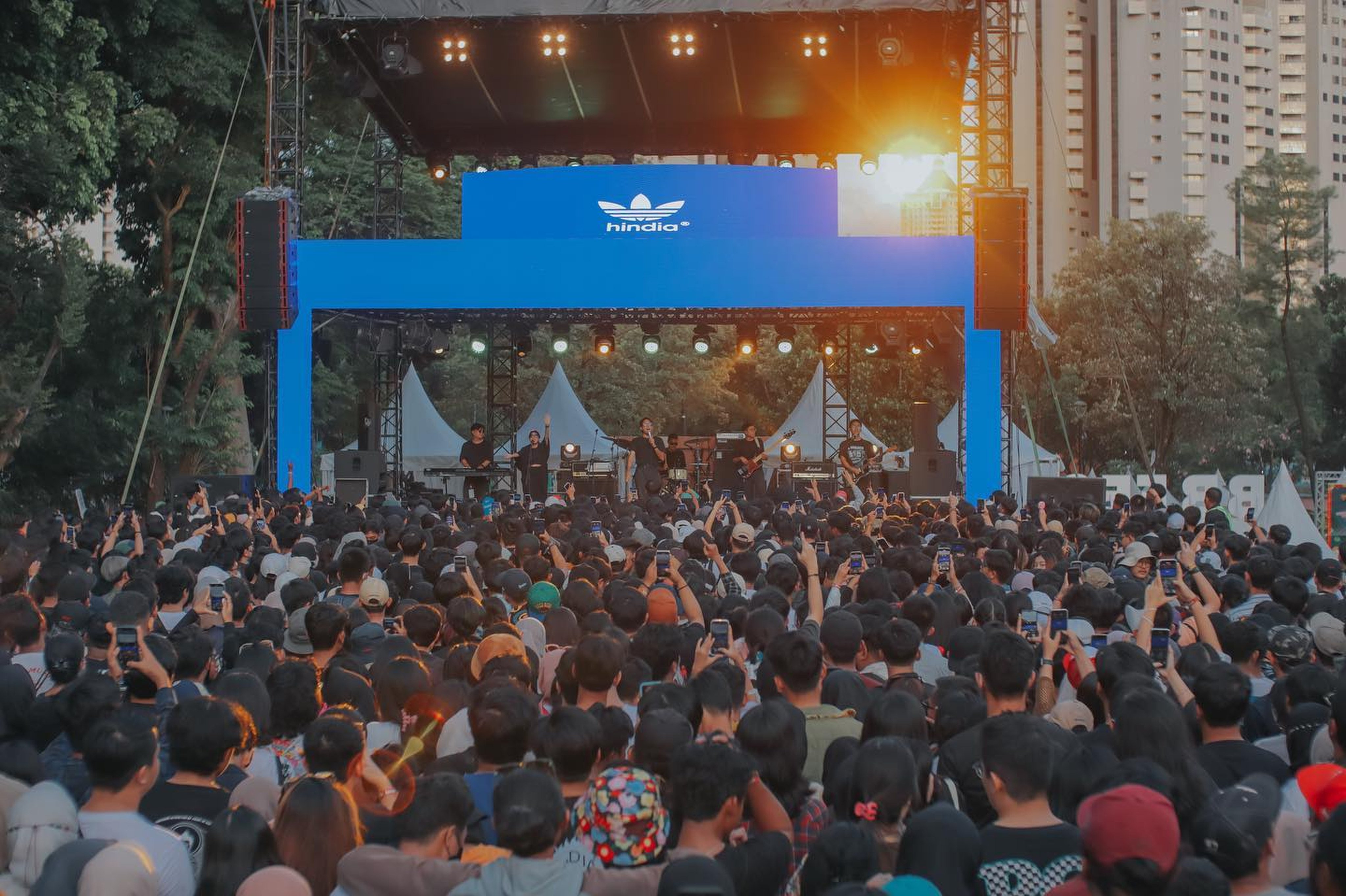 https://cdn.i-scmp.com/sites/default/files/d8/images/canvas/2022/10/31/2324de68-ae2a-4056-a2af-33d61a568391_b8248134.jpg