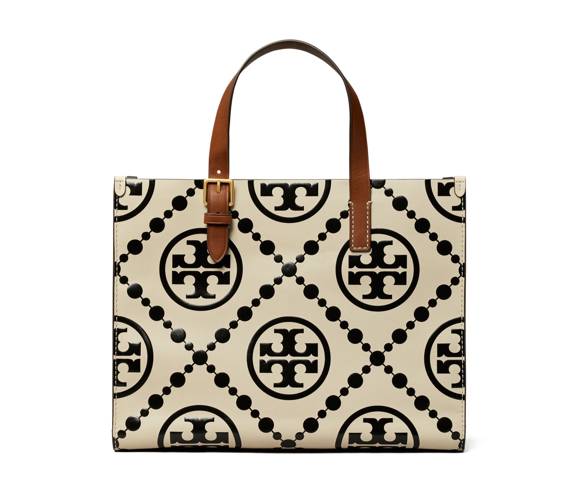 Why Tory Burch won’t hike prices or do a streetwear collaboration any ...