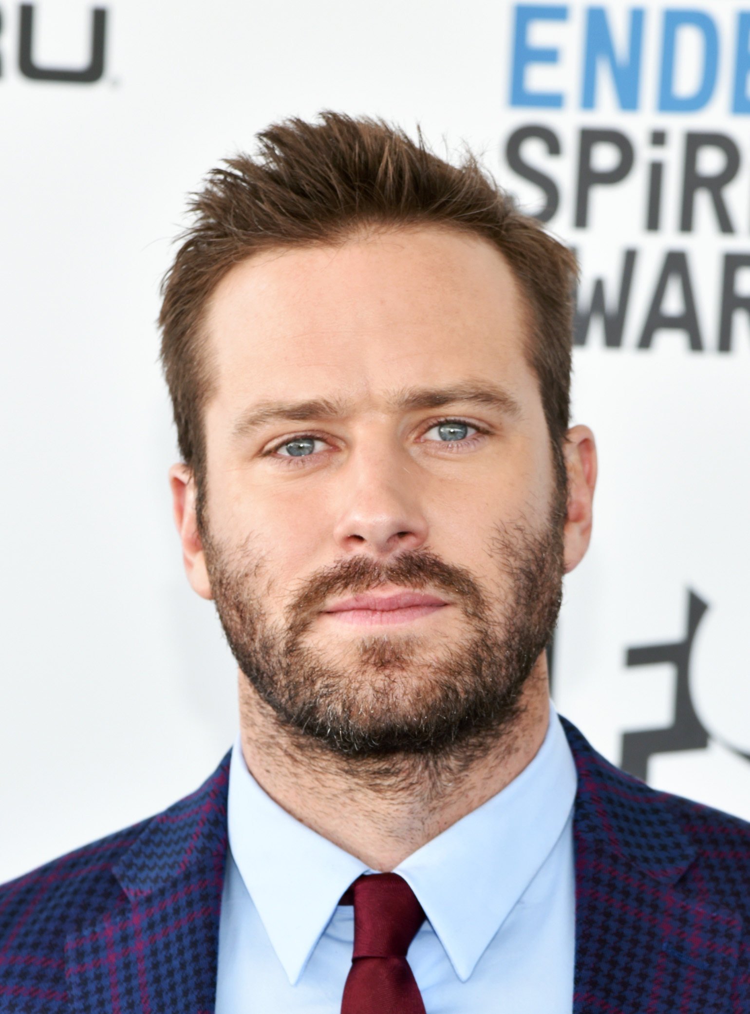 Where is Armie Hammer in 2022? 5 bizarre updates on the actor’s