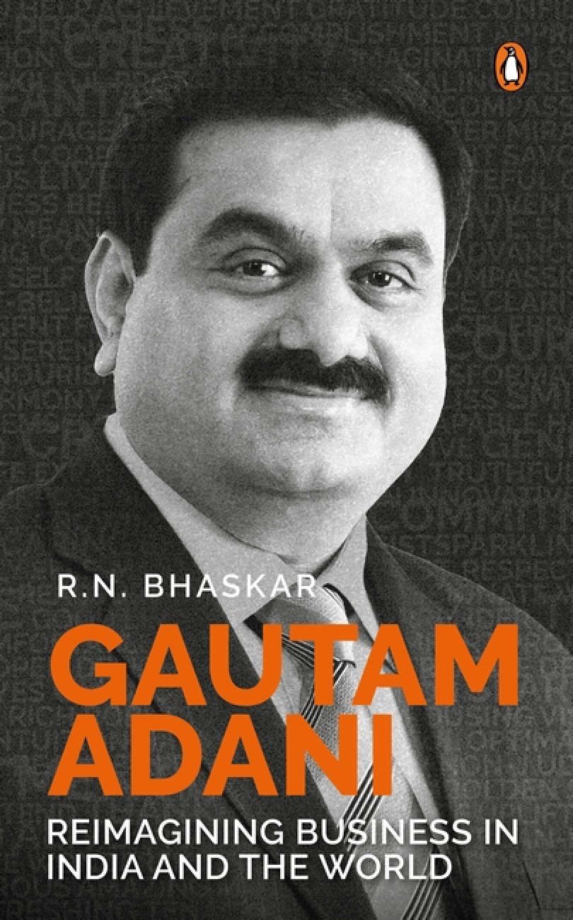 Meet India's second-richest mining billionaire with Rs 1,36,100 crore net  worth, know about his business empire