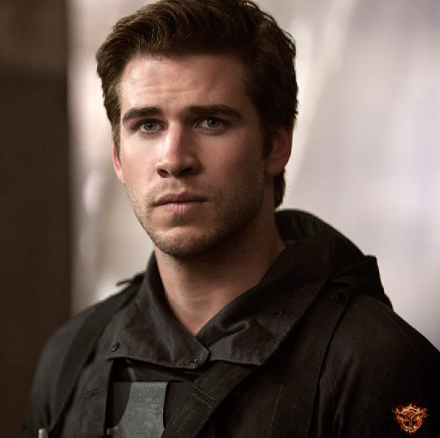 Who's the richest Witcher? Henry Cavill and Liam Hemsworth's net worths, compared: The Hunger Games actor replaces the Superman star as Geralt of Rivia in season 4, but how does their wealth