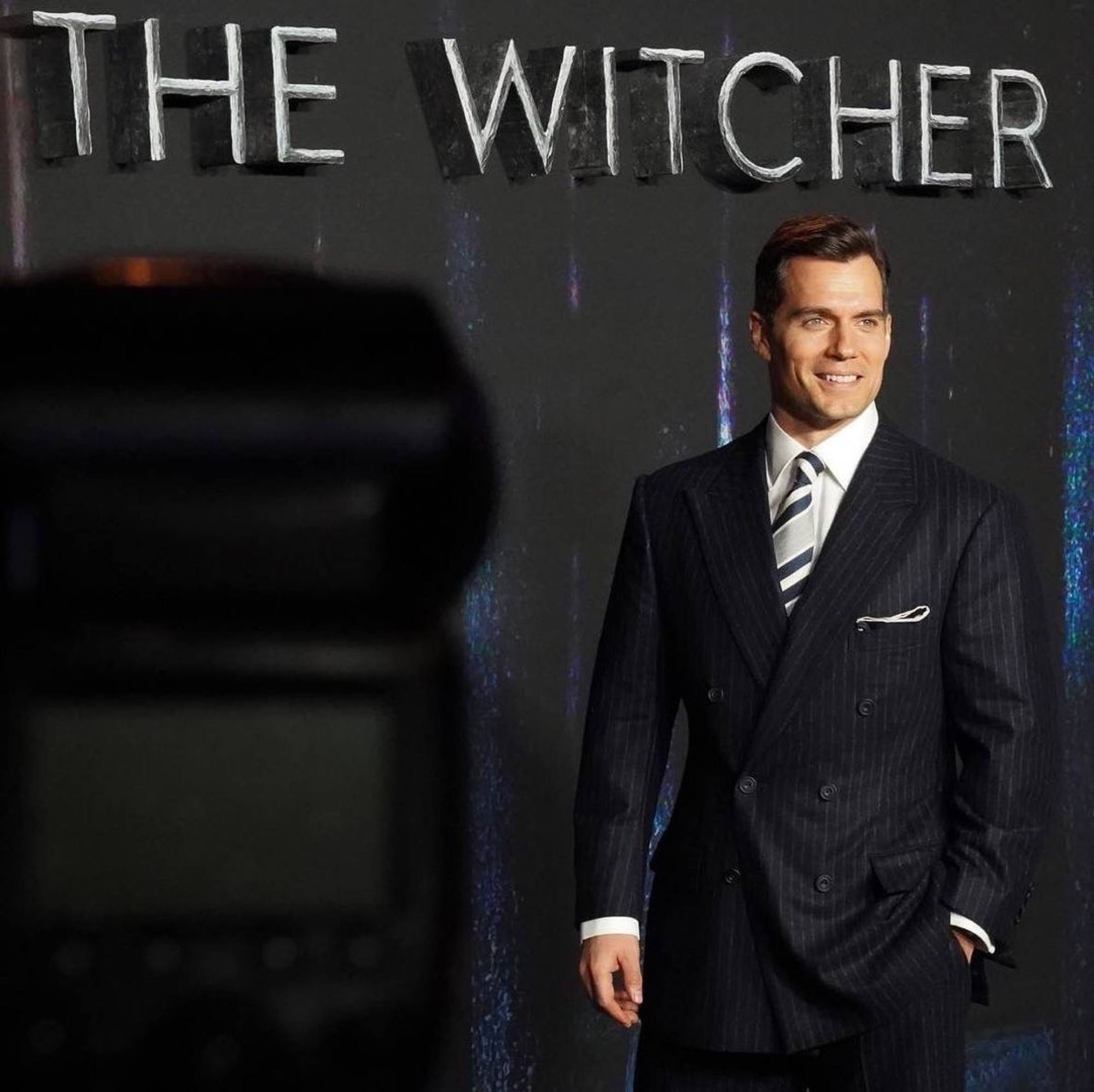 The Witcher season 3, Henry Cavill's last outing, will arrive this summer