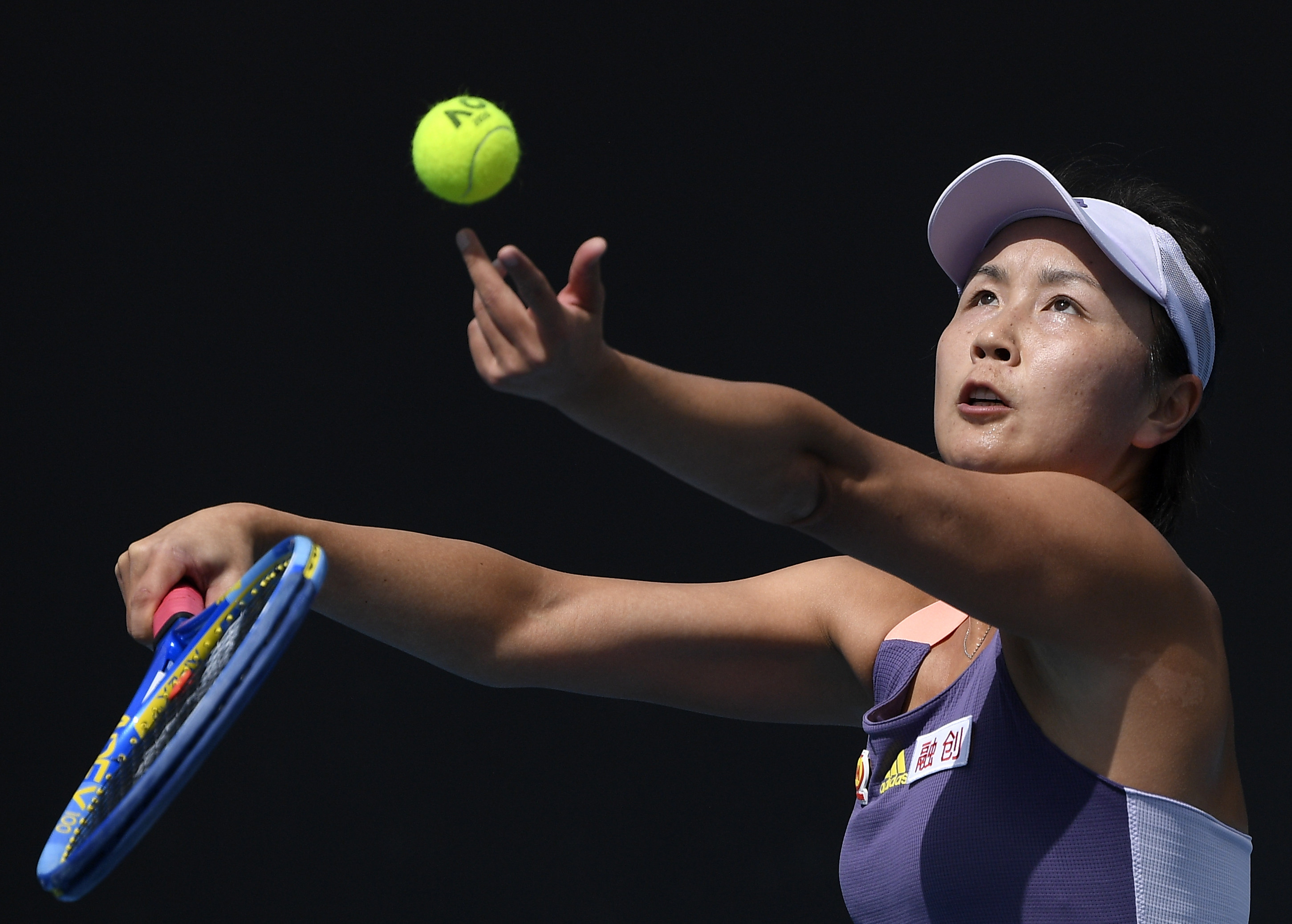 metrisk Slør Ocean No WTA tennis events planned for China in 2023, Badminton World Tour finals  moved to Thailand because of Covid-19 | South China Morning Post